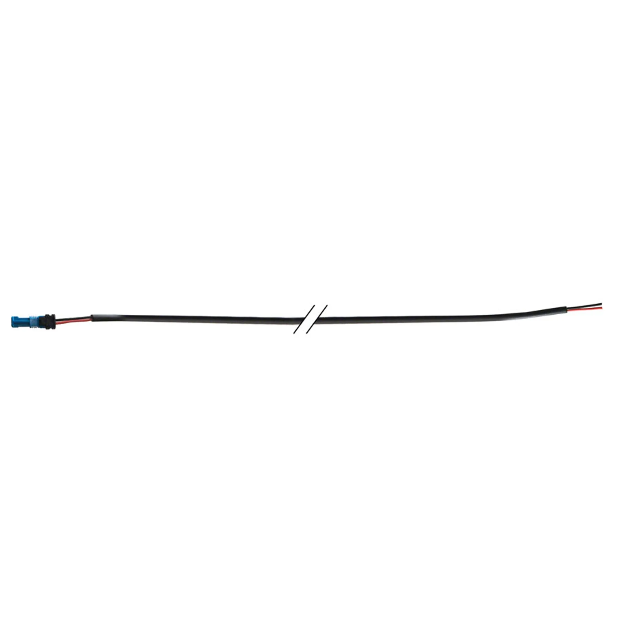 Bosch Connection Cable - Image 4