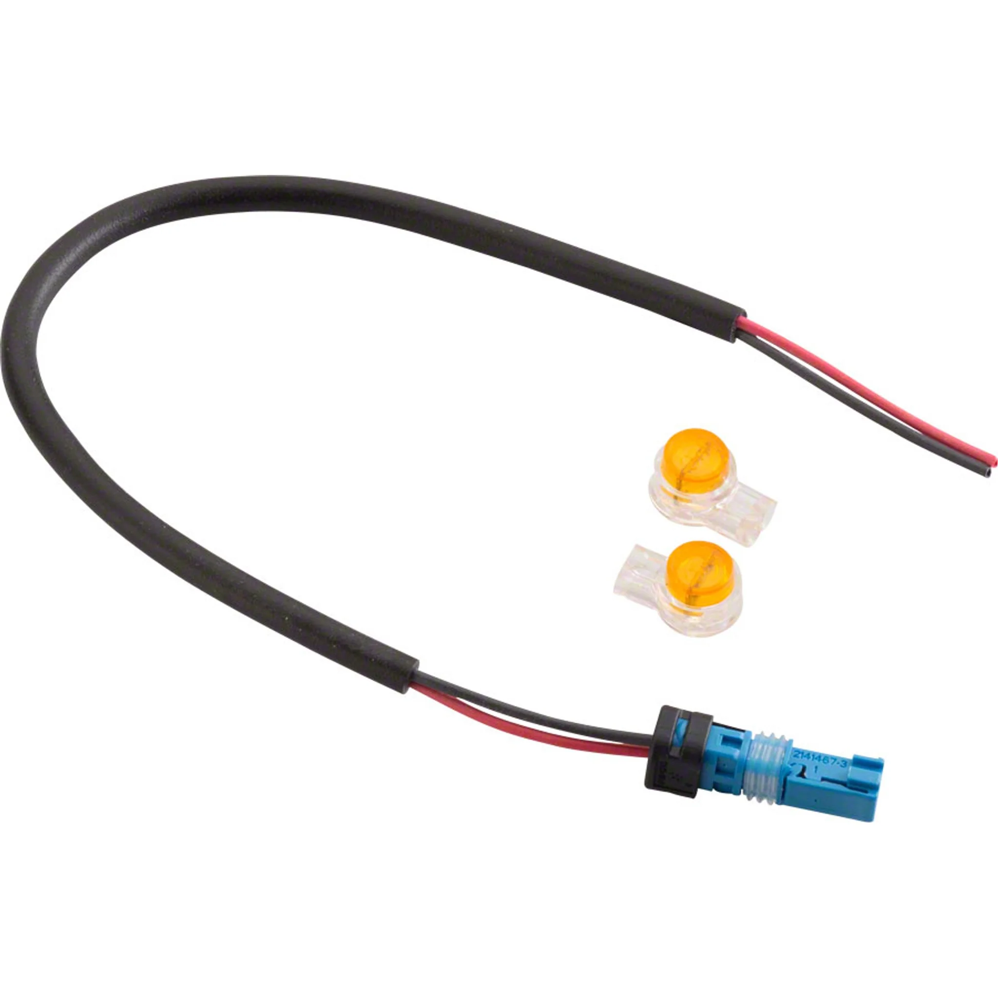 Bosch Connection Cable - Image 5