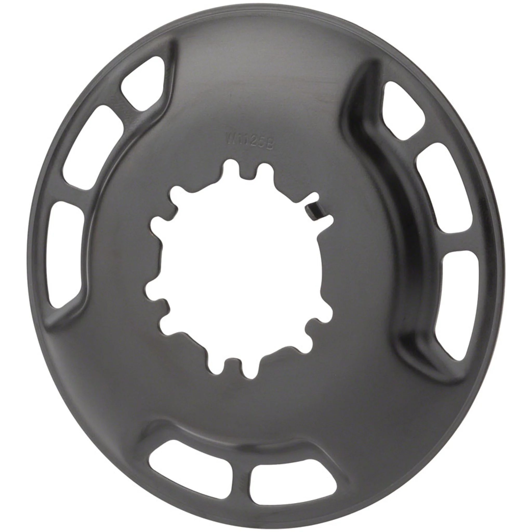 Bosch Gen 2 Chainring Guard - Image 3