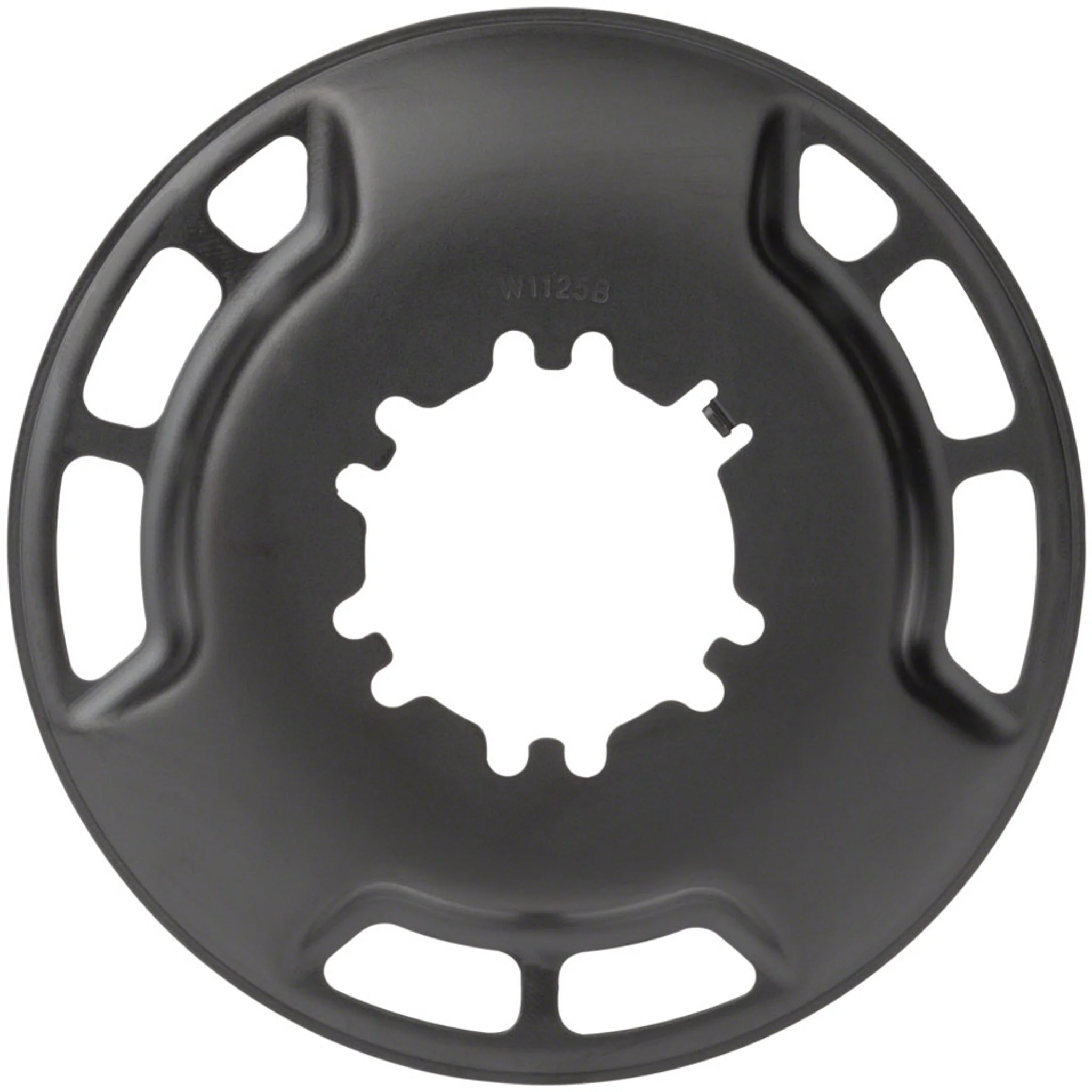 Bosch Gen 2 Chainring Guard - Image 4