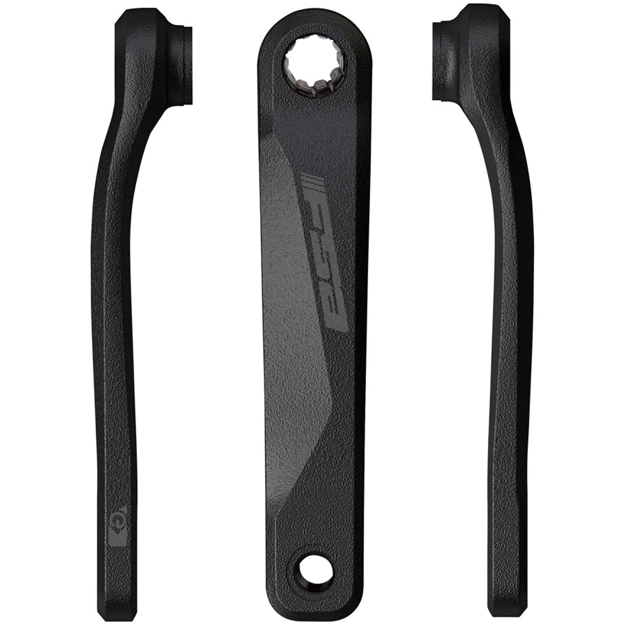 Bosch Gen 3 Crankarms - Image 3