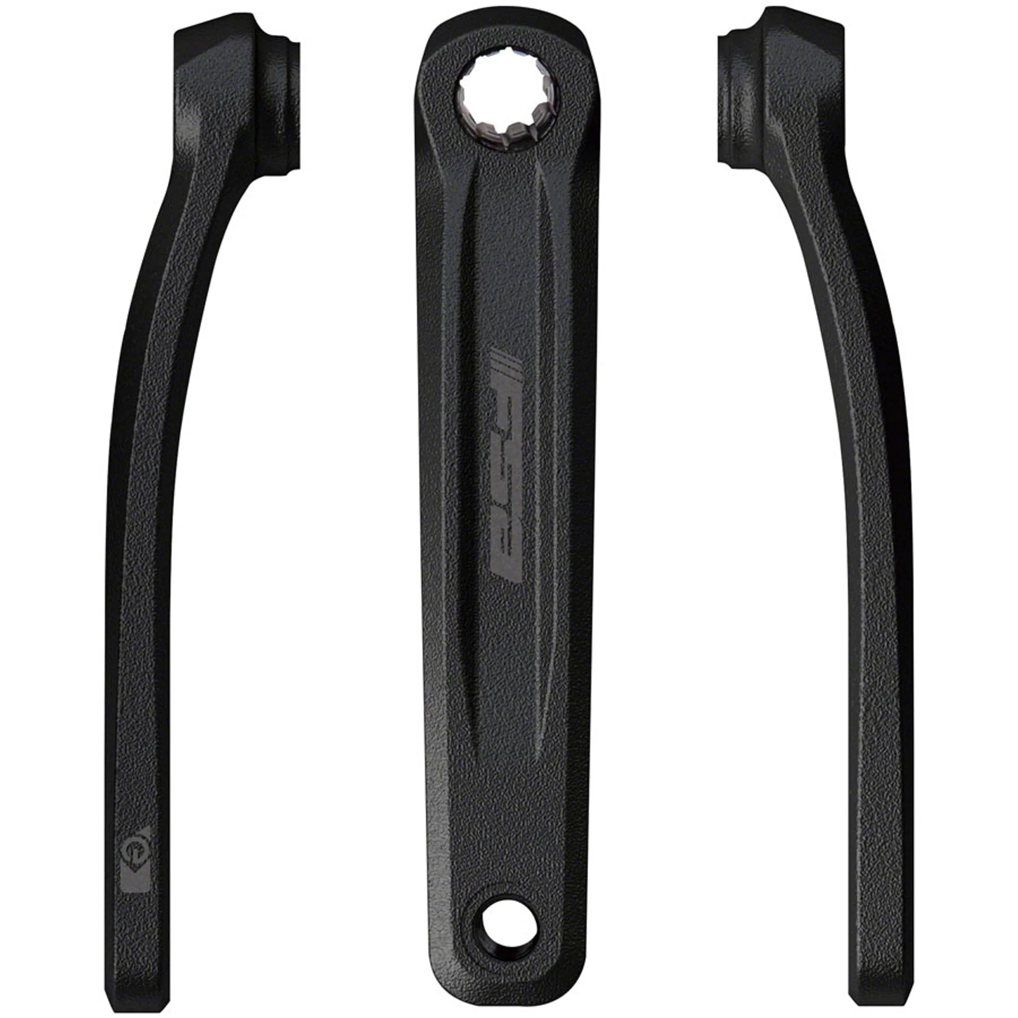Bosch Gen 3 Crankarms - Image 4