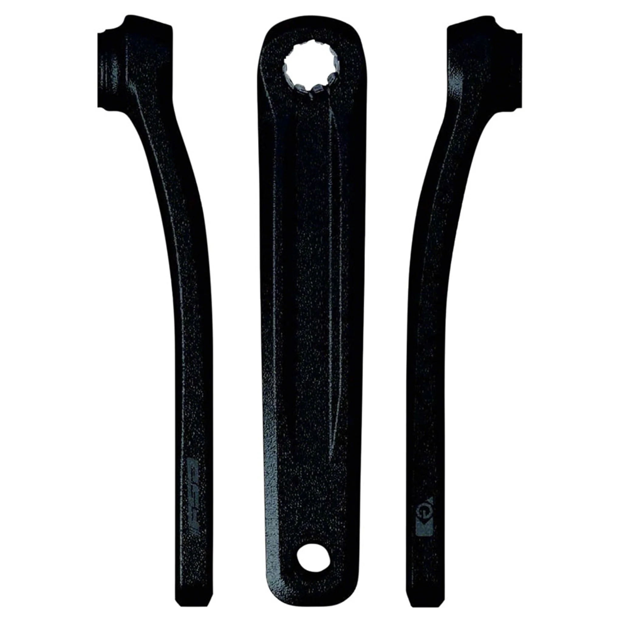 Bosch Gen 3 Crankarms - Image 5