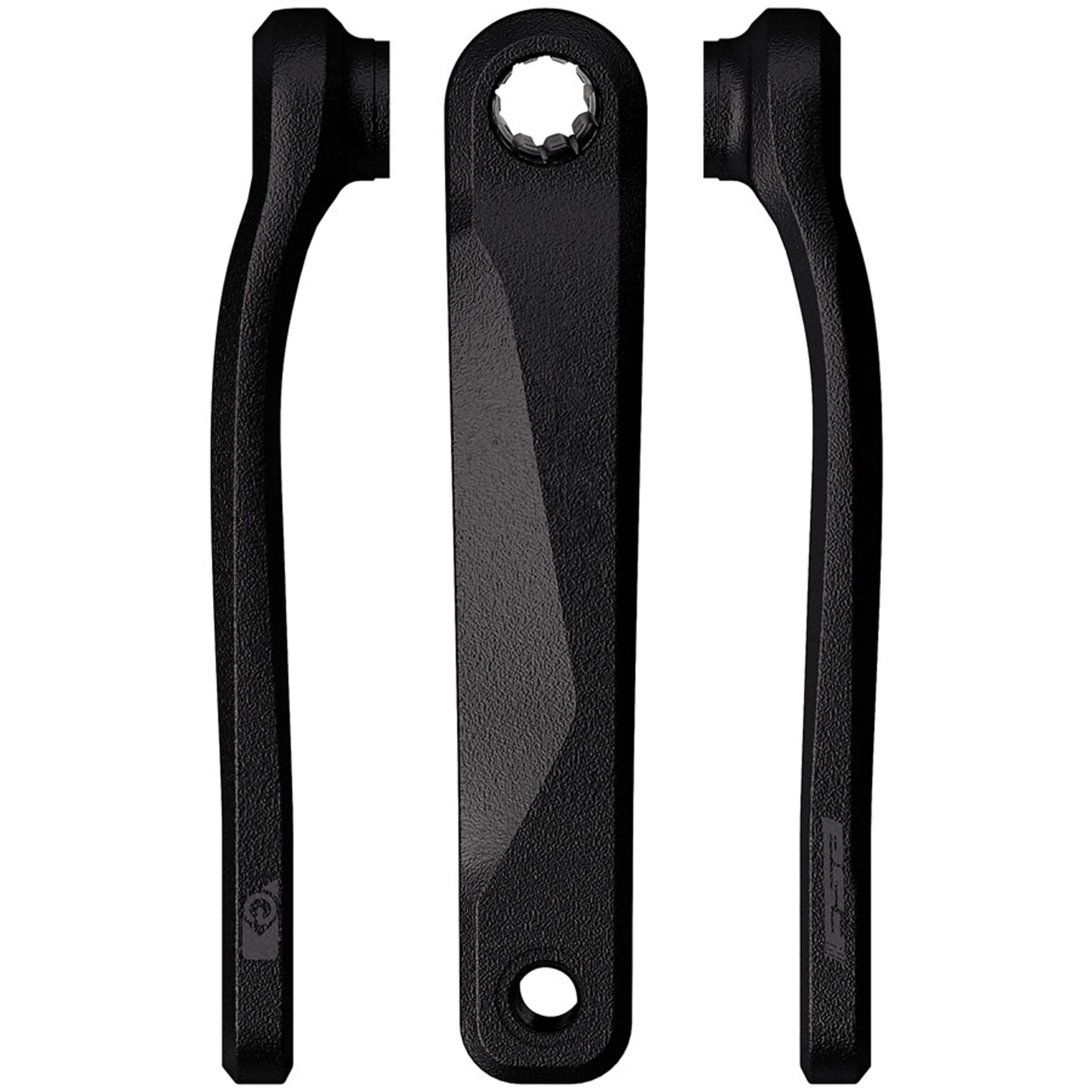 Bosch Gen 4 Crankarms - Image 2