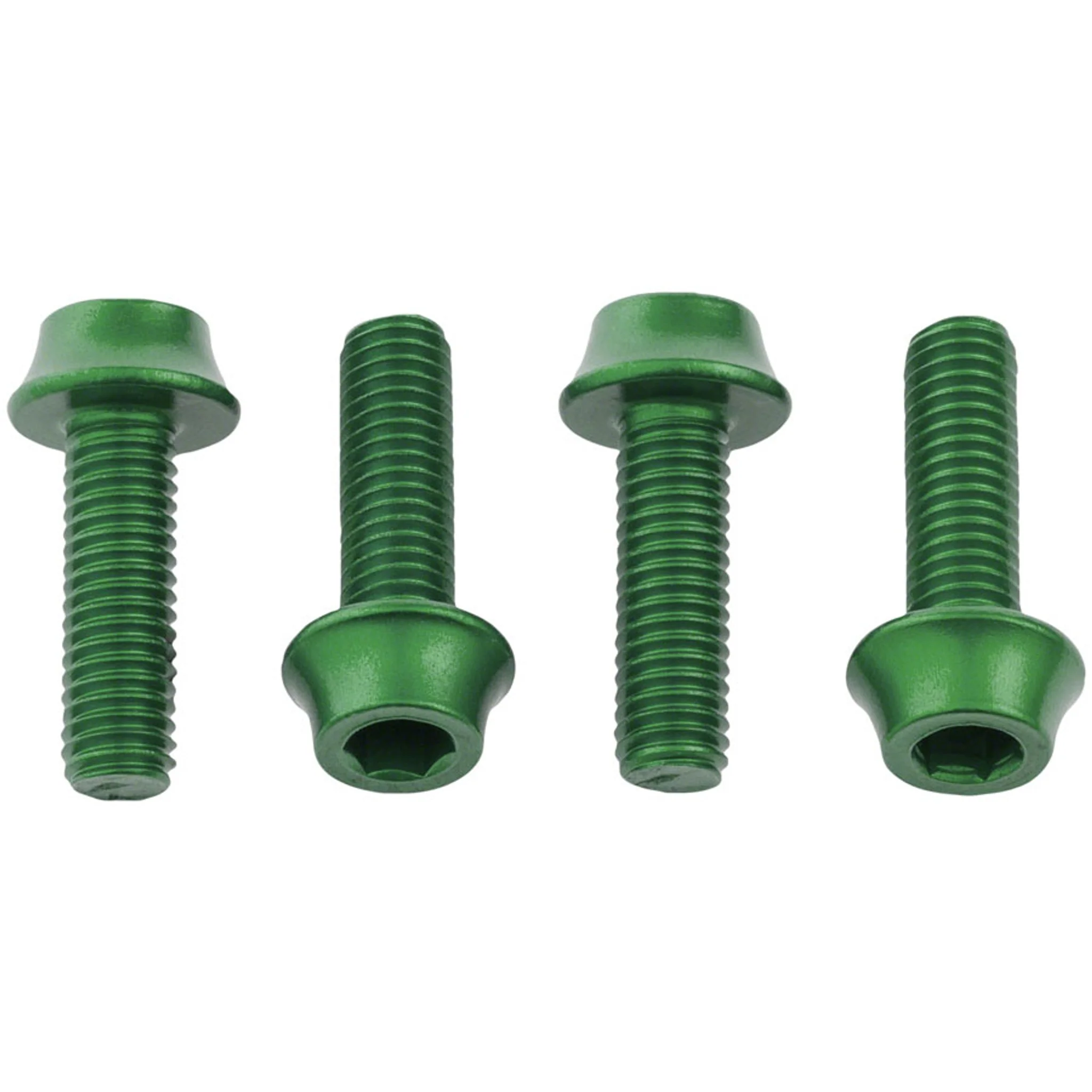Bottle Cage Bolts - Image 9