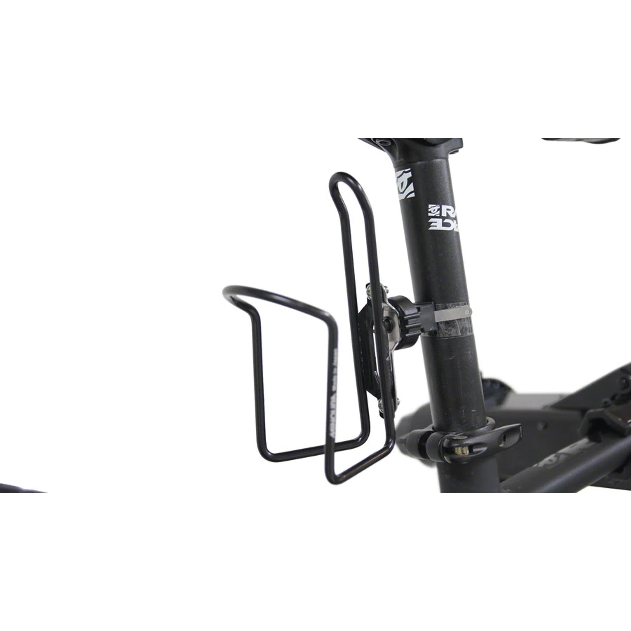 Bottle Cage Mounts - Image 2