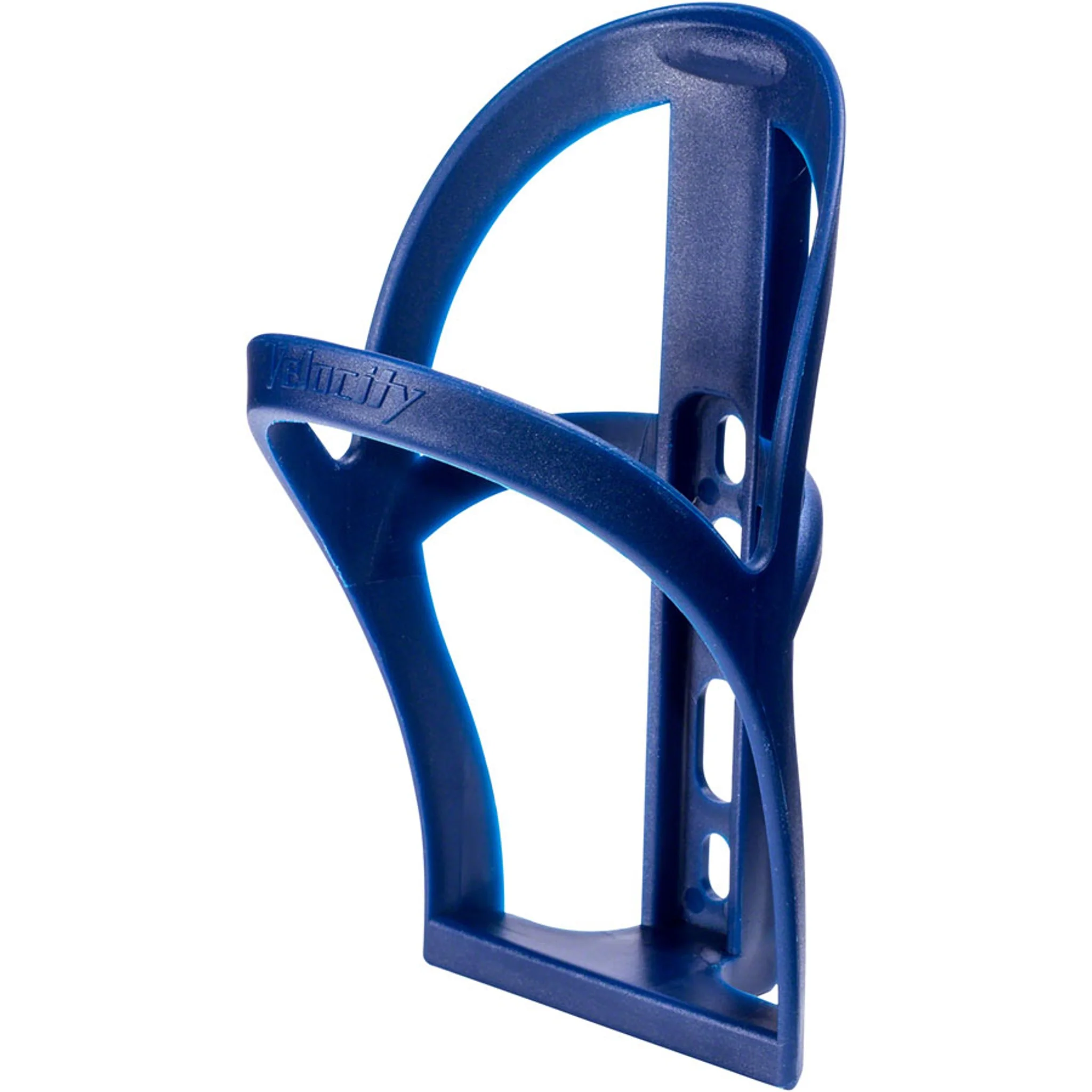 Bottle Trap - Image 2