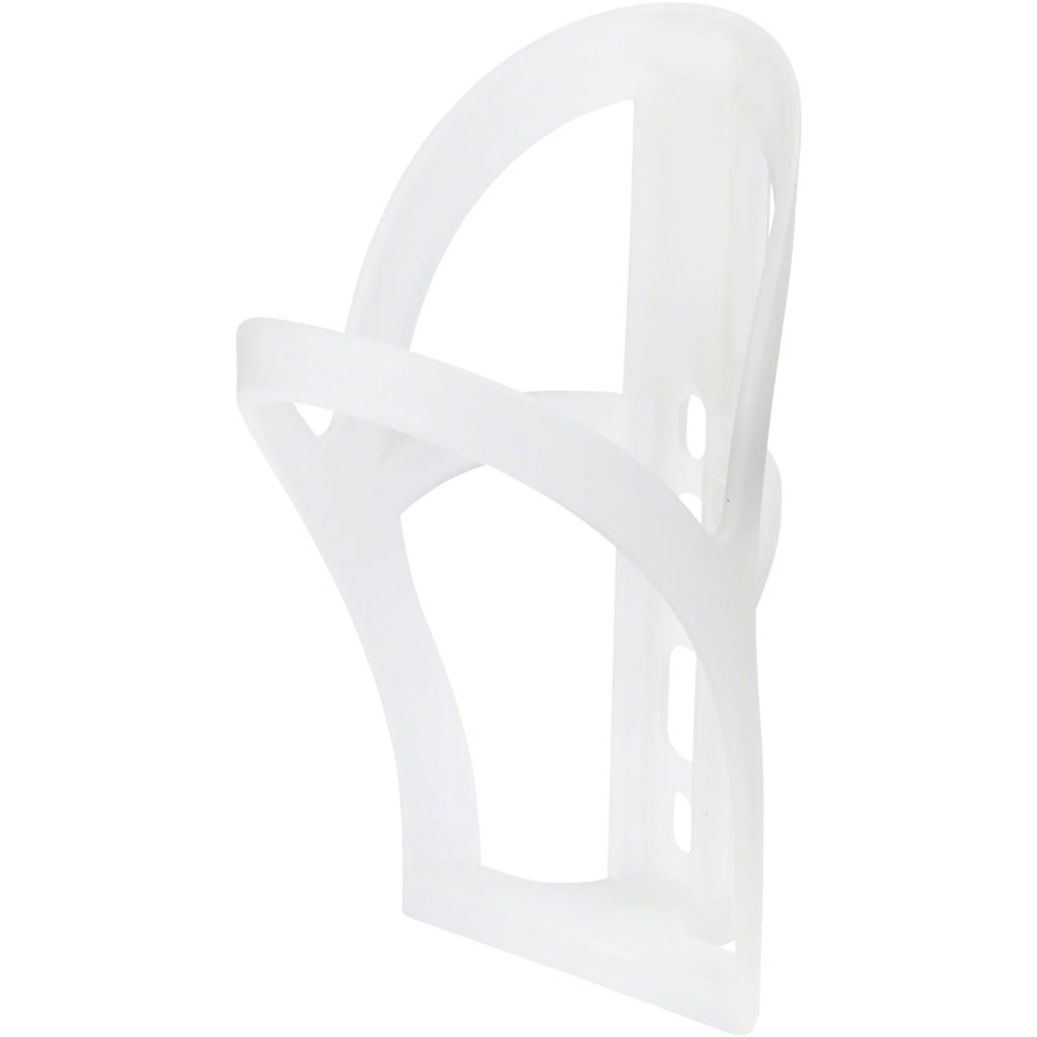 Bottle Trap - Image 3