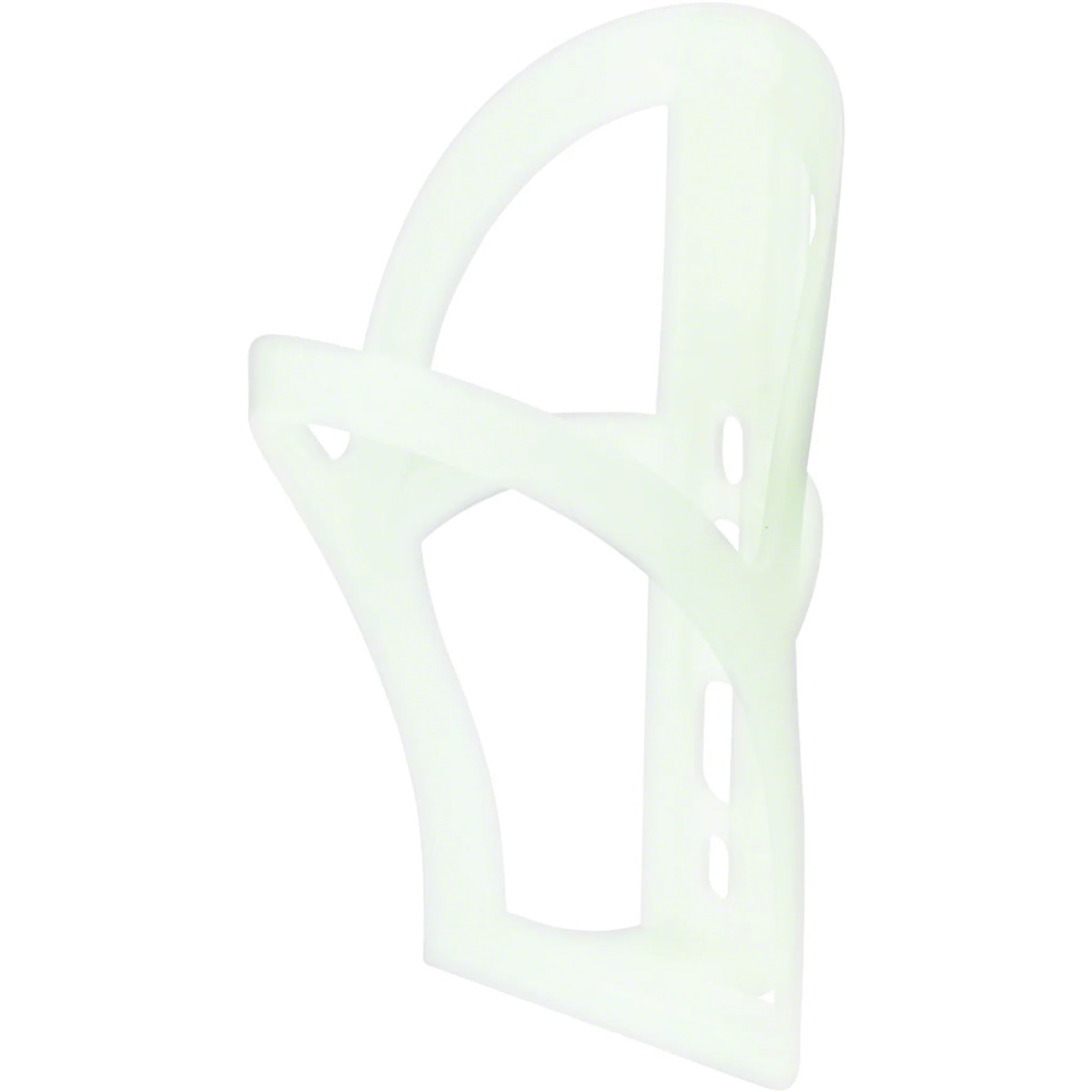 Bottle Trap - Image 4