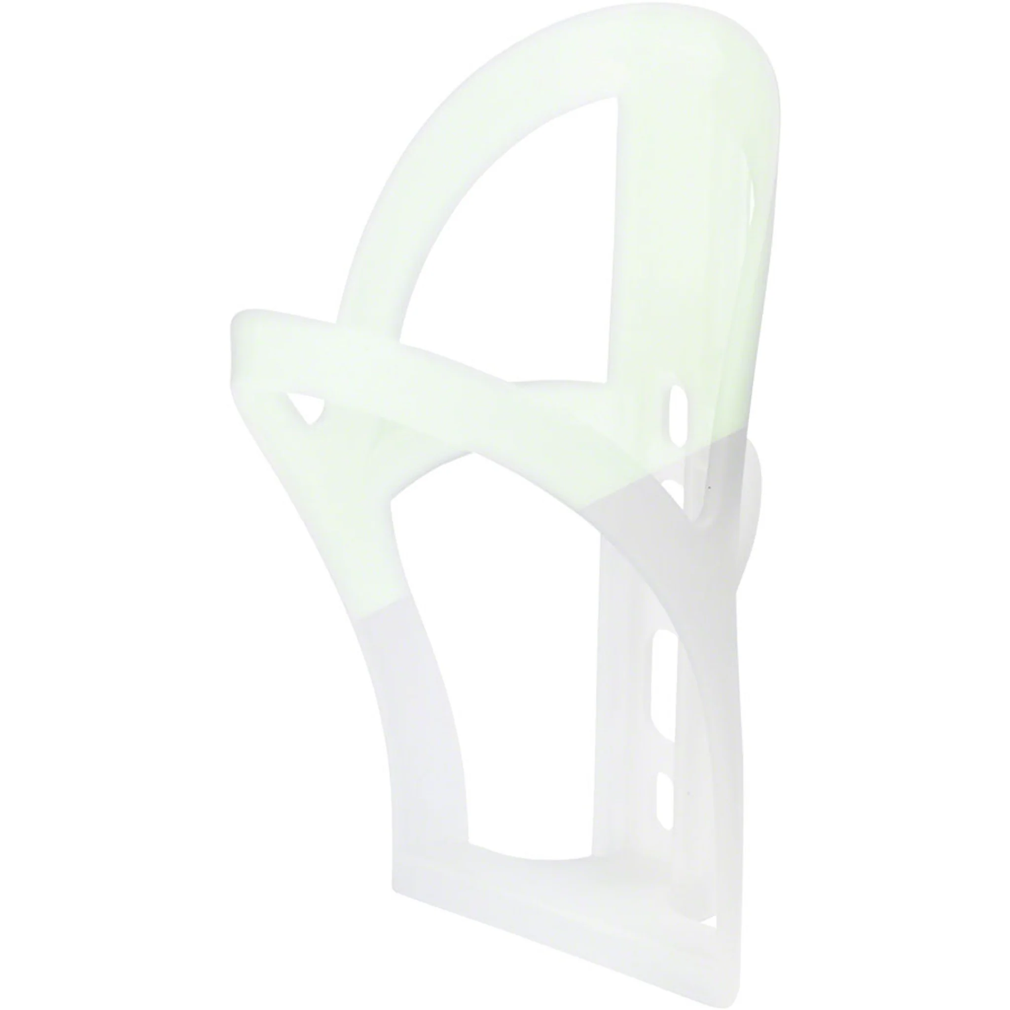Bottle Trap - Image 5