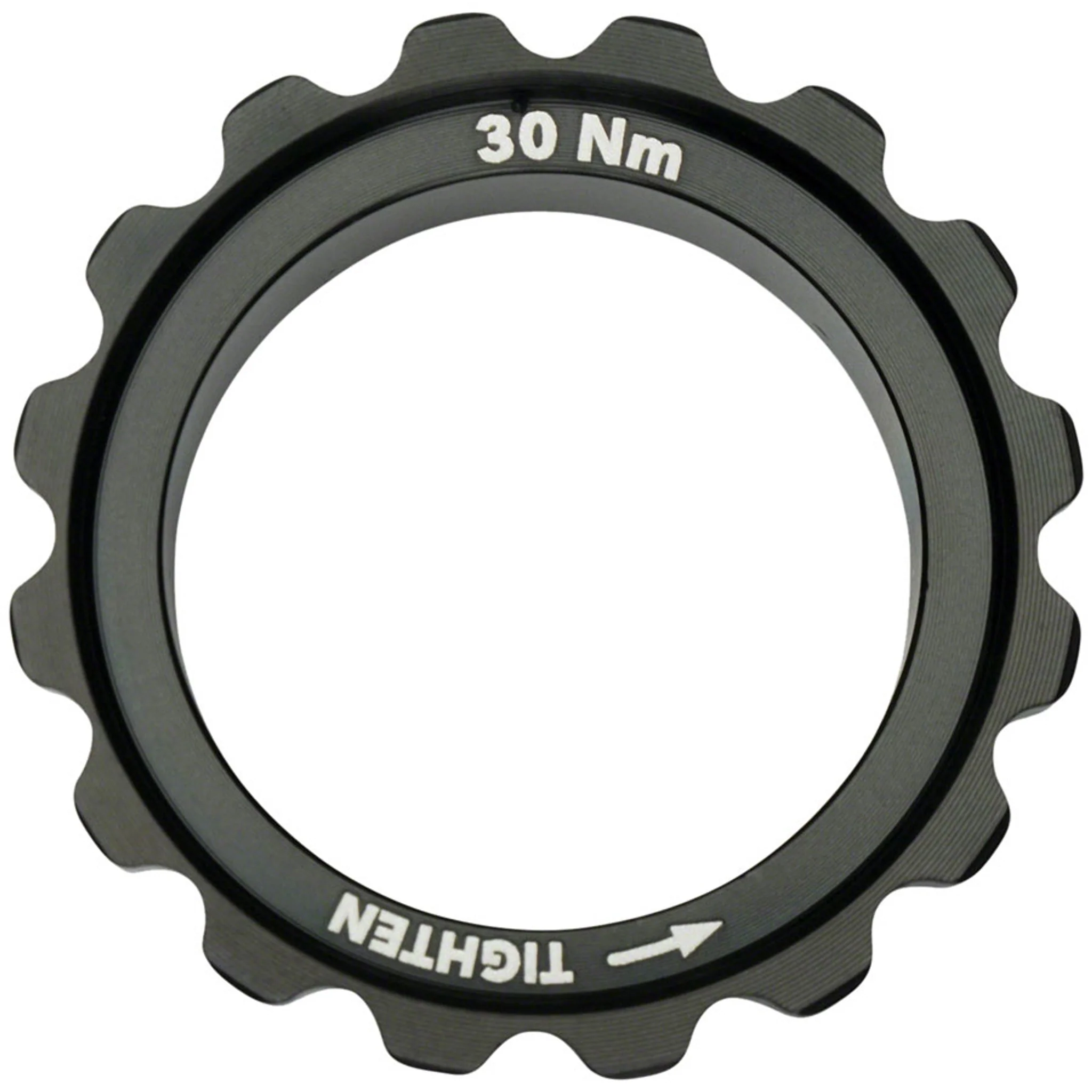 Bottom Bracket Parts - Image 3