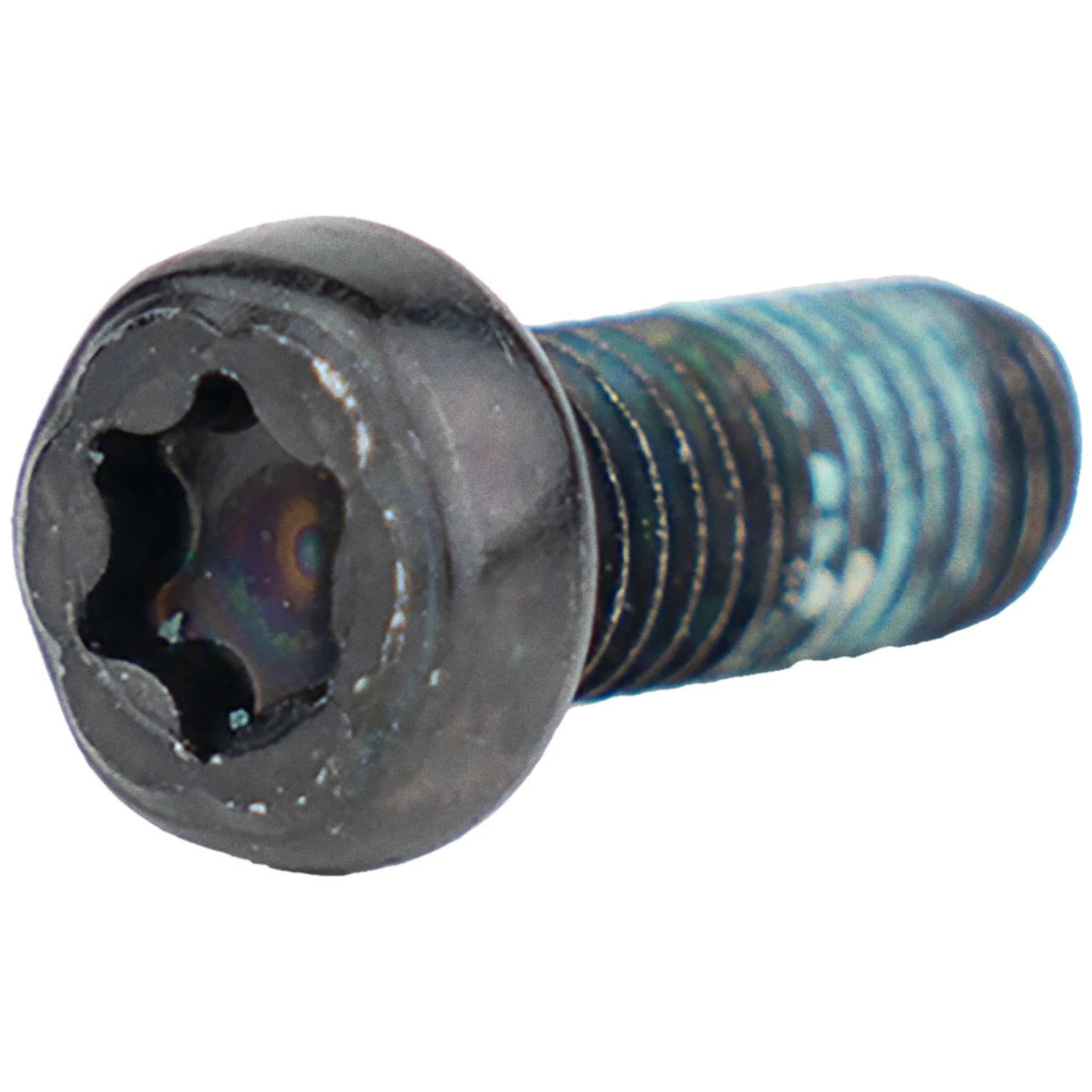Bottom Bracket Parts - Image 7