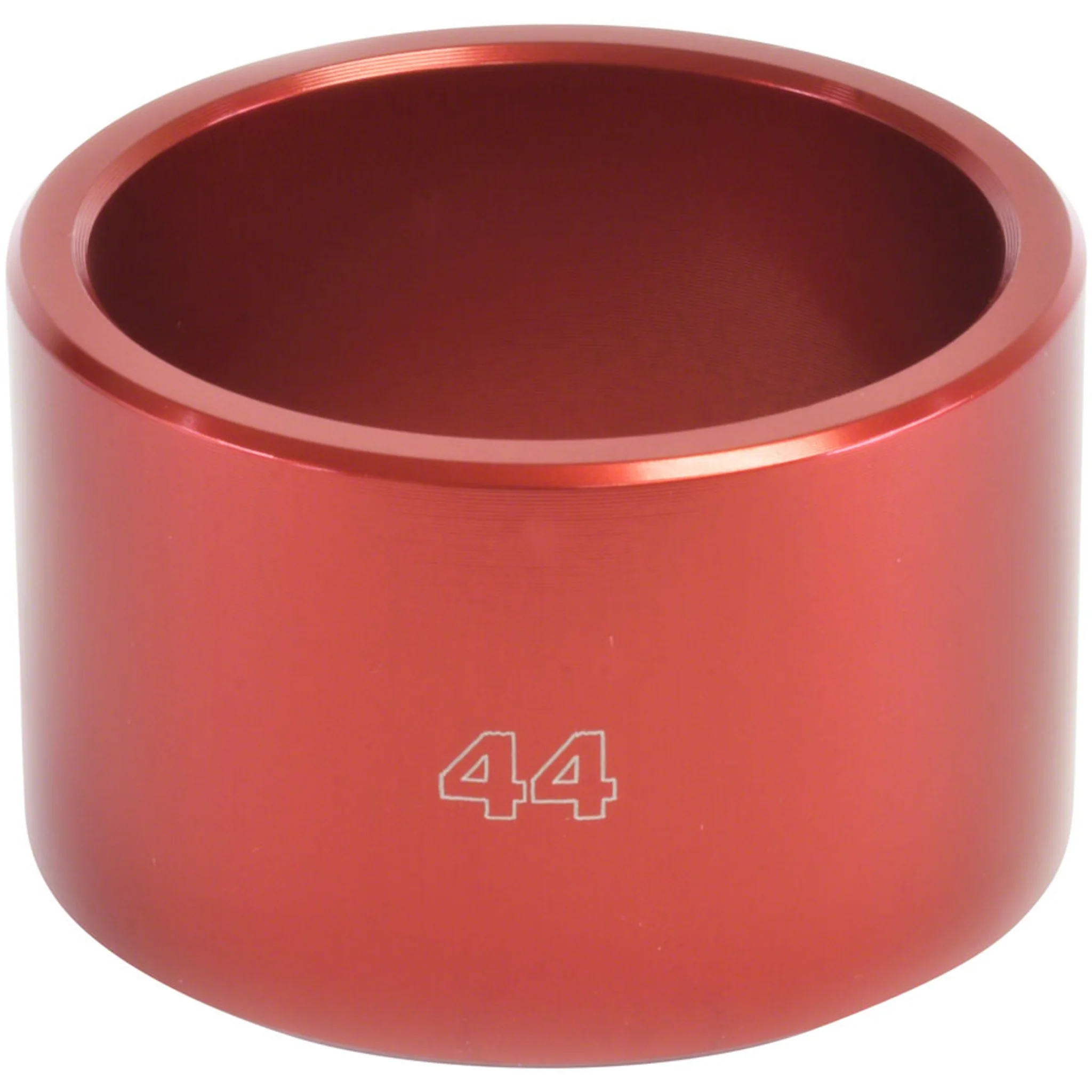 Bottom Bracket Sealed Bearing Extractor Set - Image 2