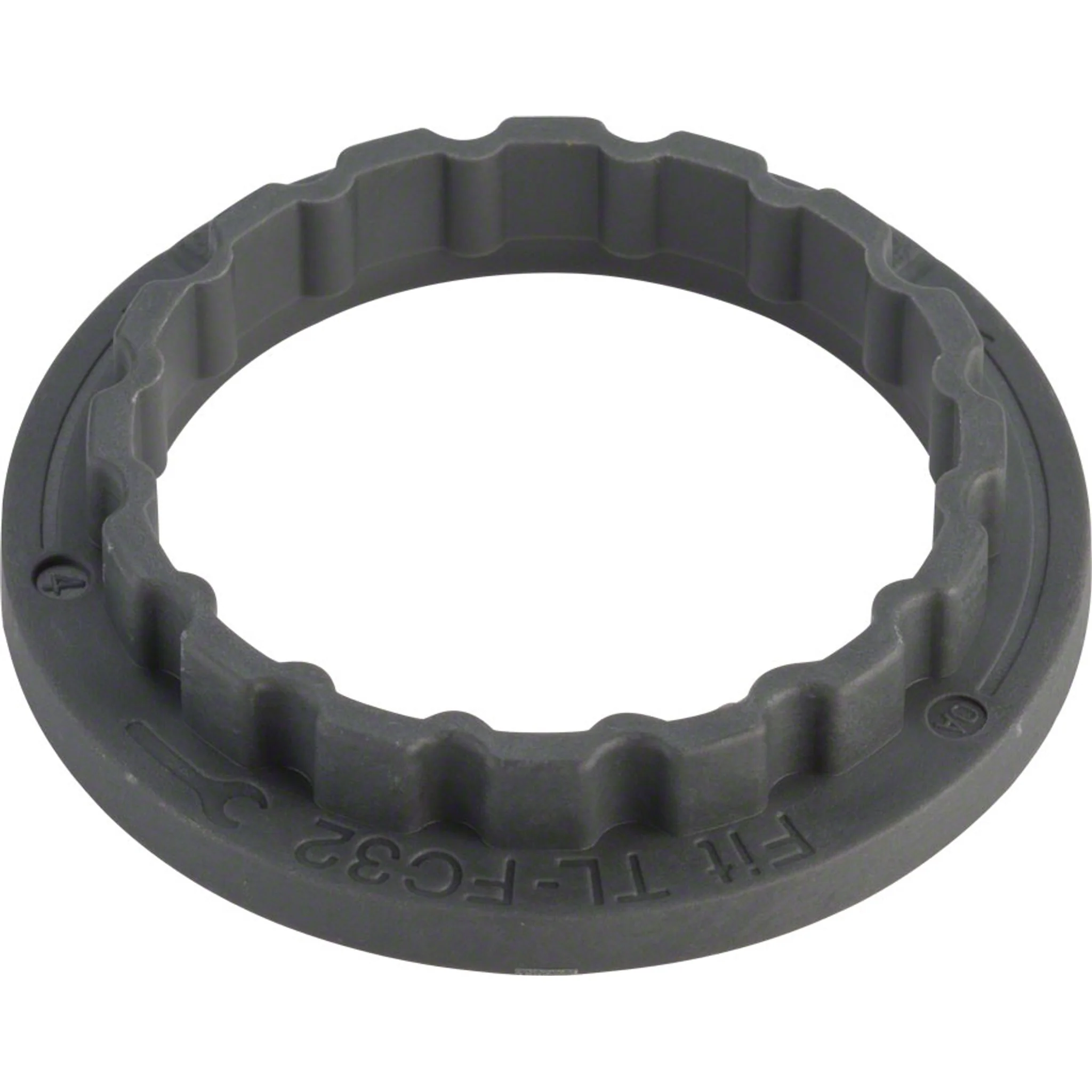 Bottom Bracket Tool - Image 10