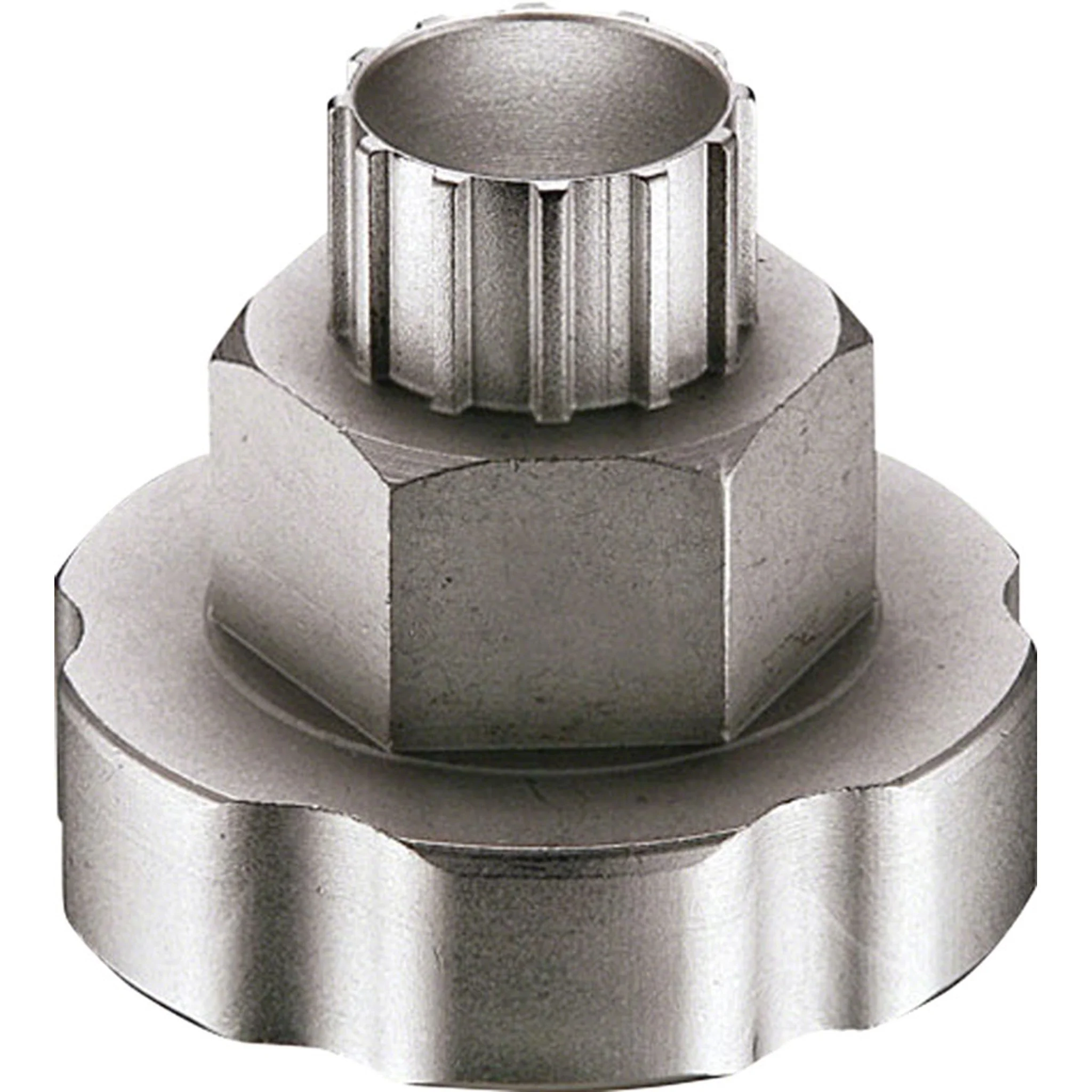 Bottom Bracket Tool