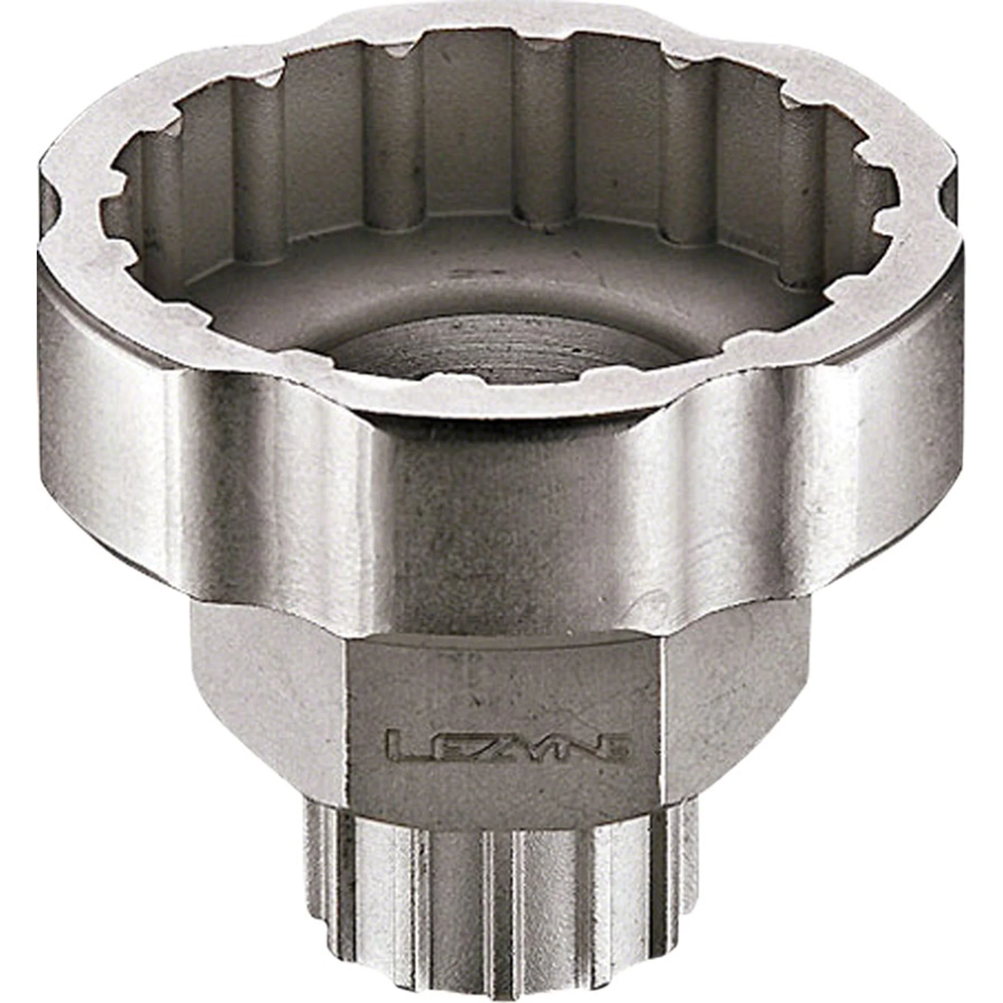 Bottom Bracket Tool - Image 2