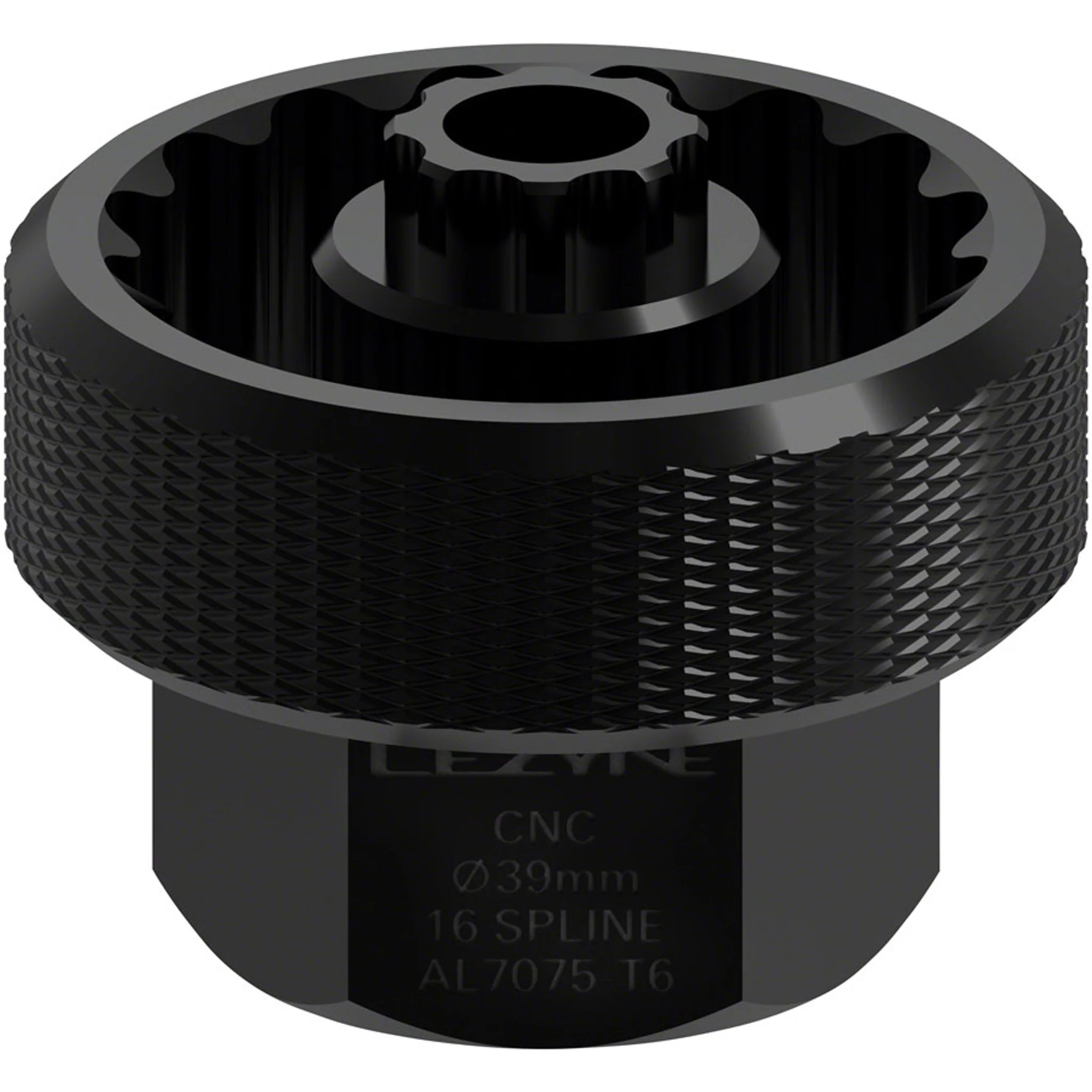 Bottom Bracket Tool - Image 3