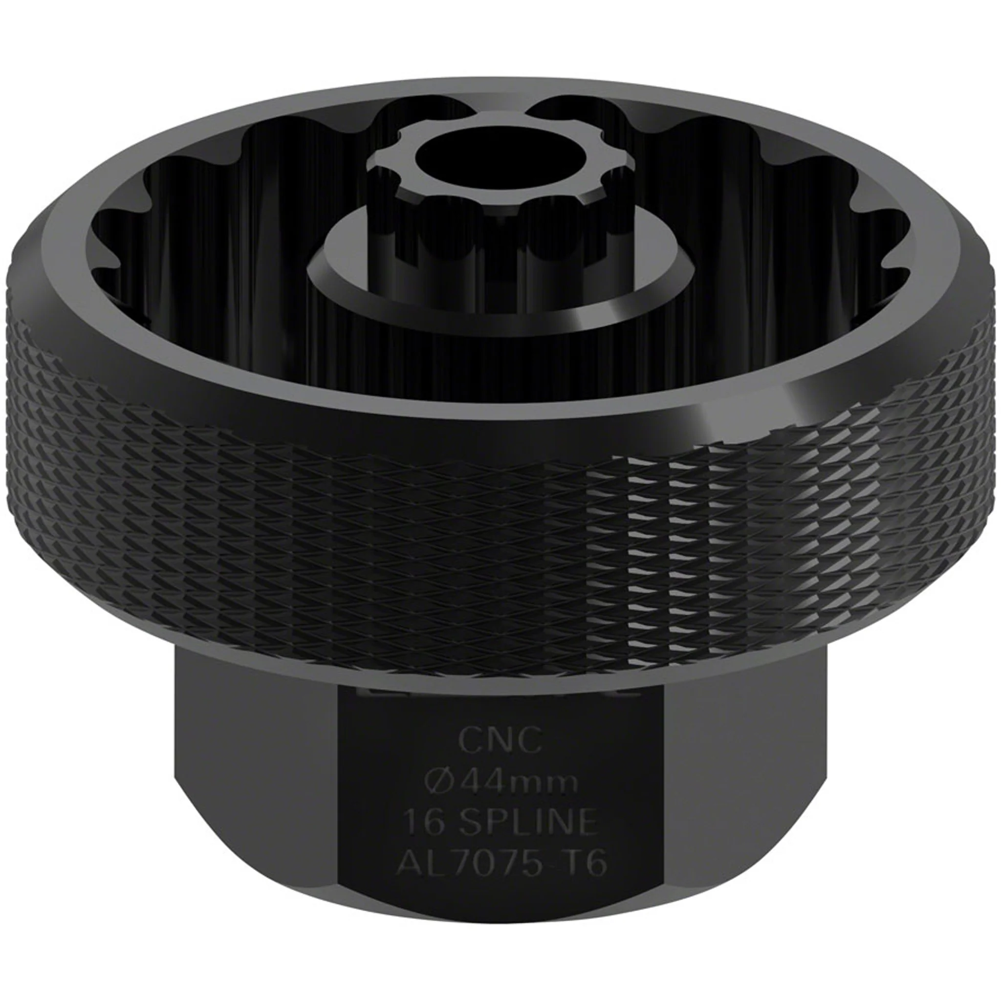 Bottom Bracket Tool - Image 5