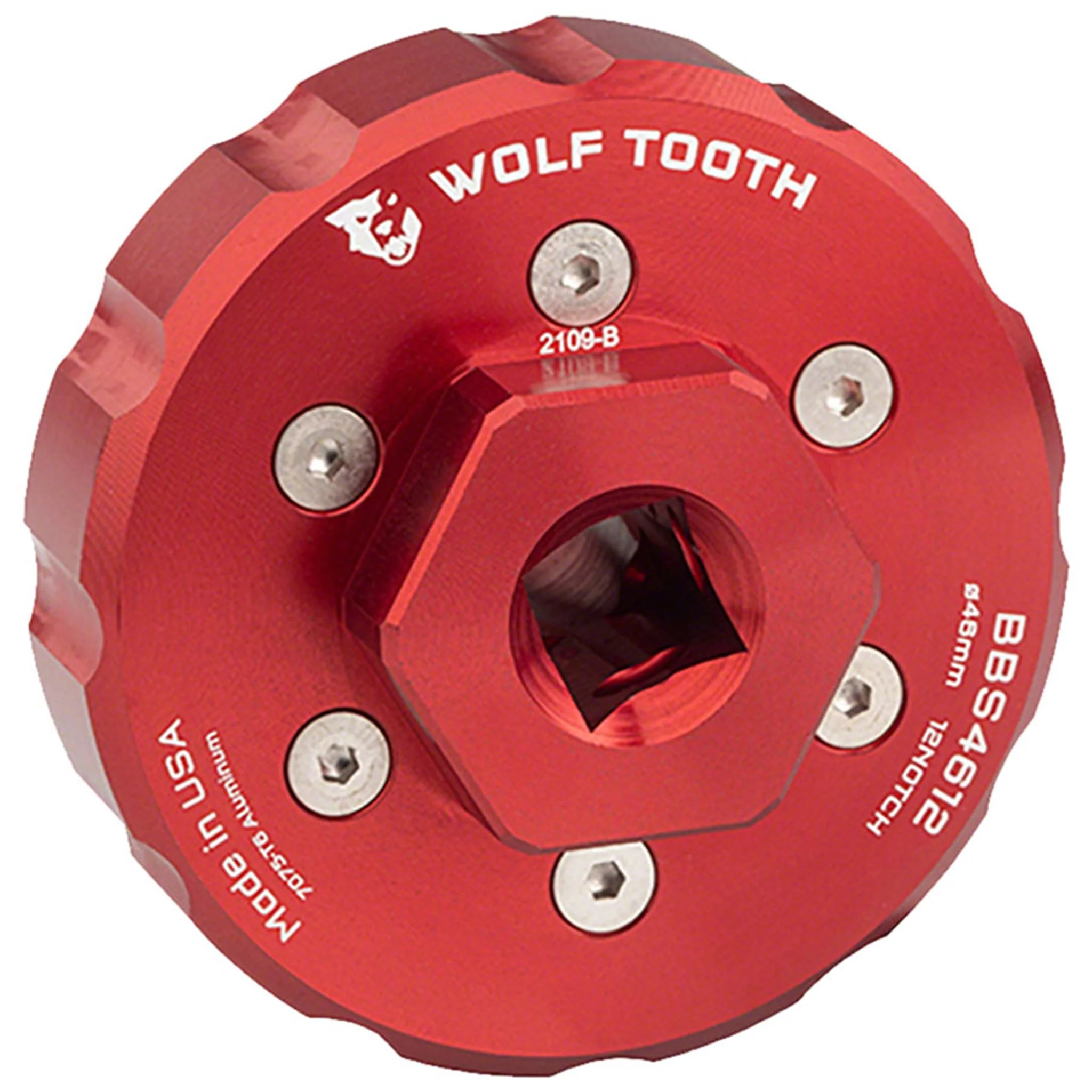 Bottom Bracket Tools - Image 5