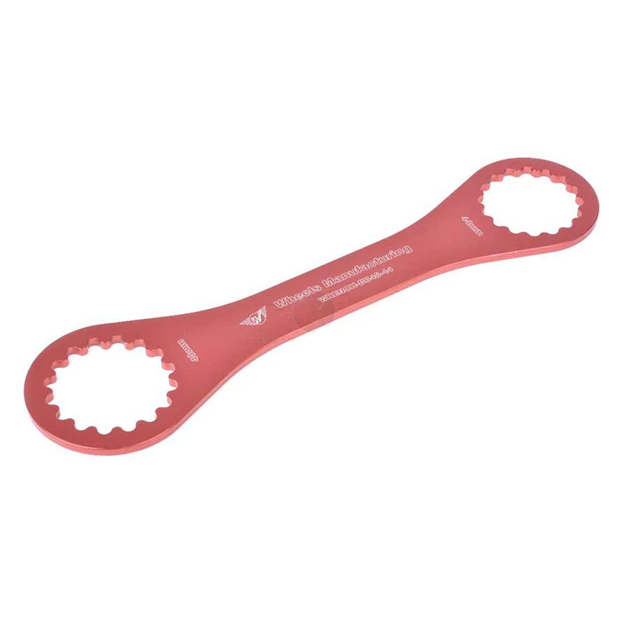 Bottom Bracket Wrench