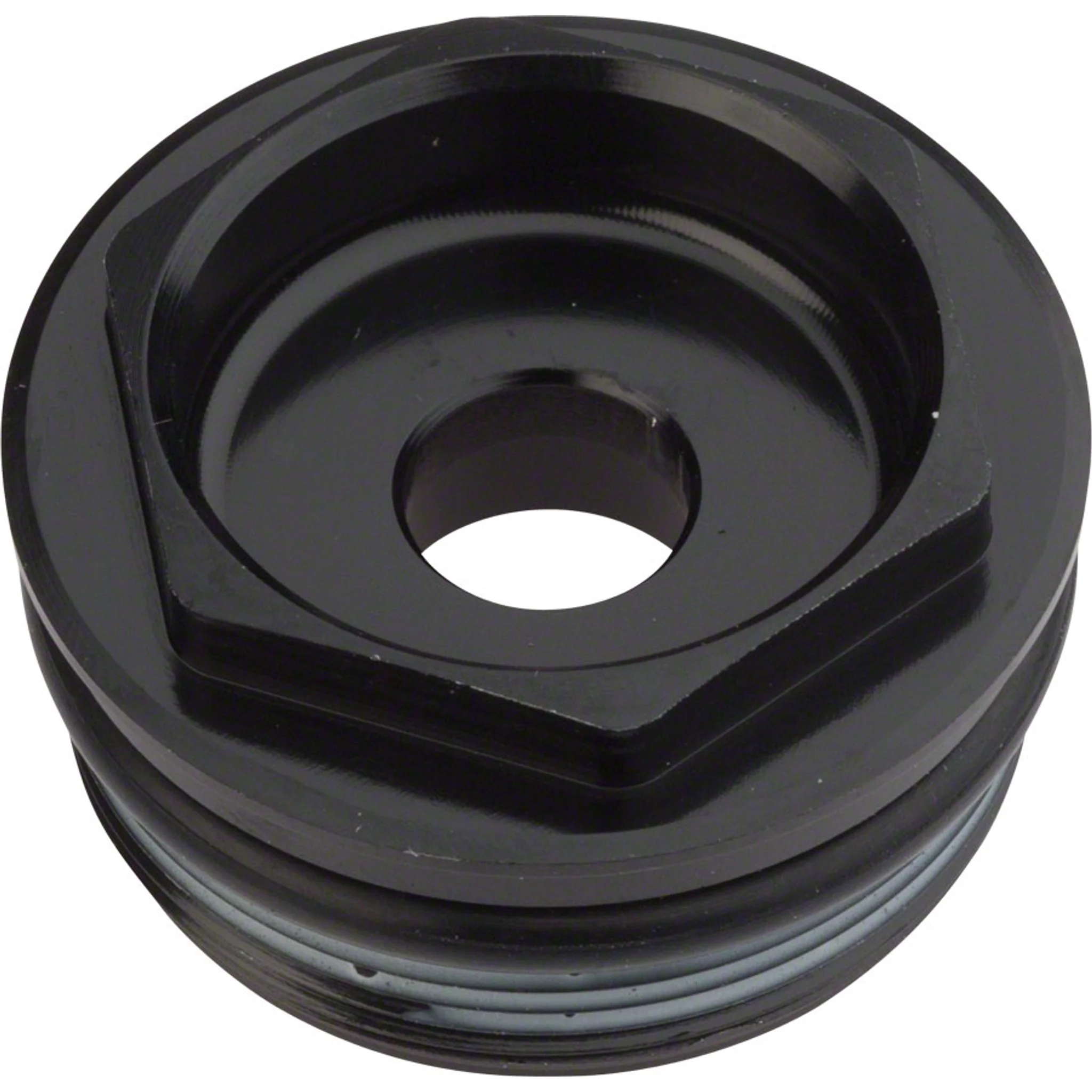 RockShox Bottom Cap, Damper, RS-1