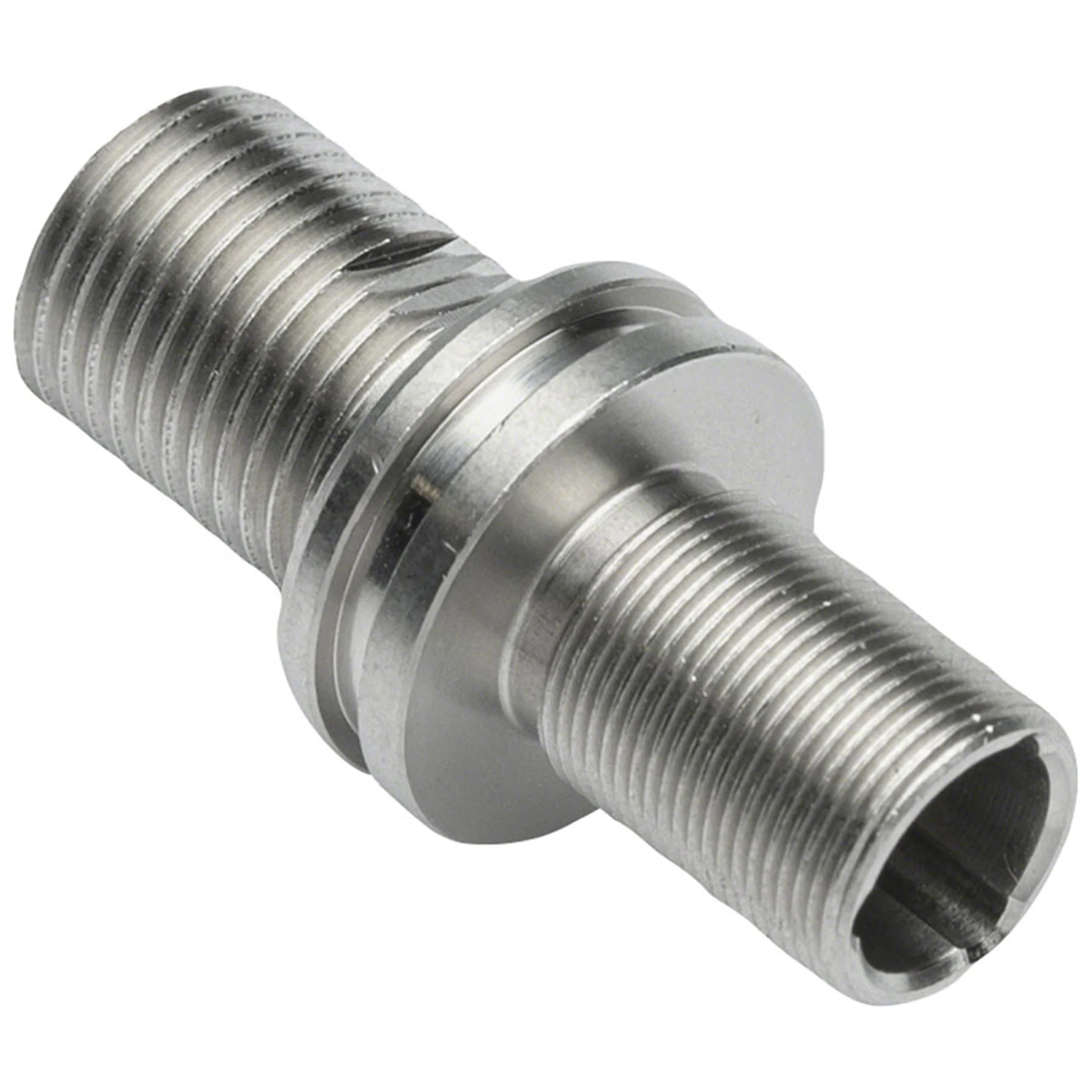 Bottom Stud Interface - Image 7