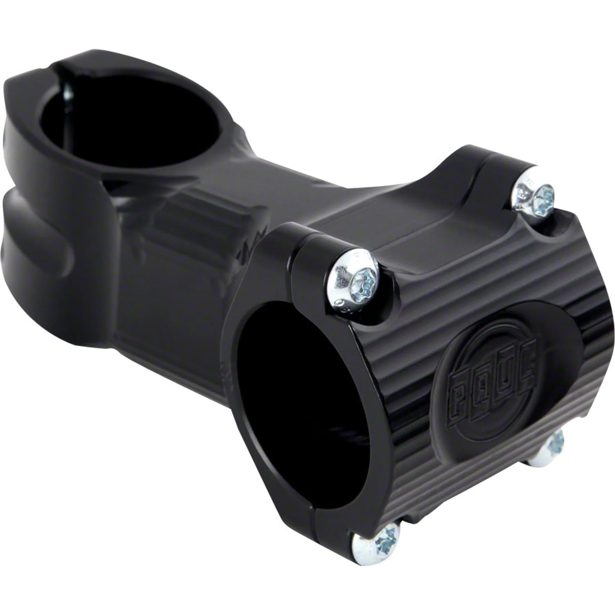 Boxcar Stem - Image 2