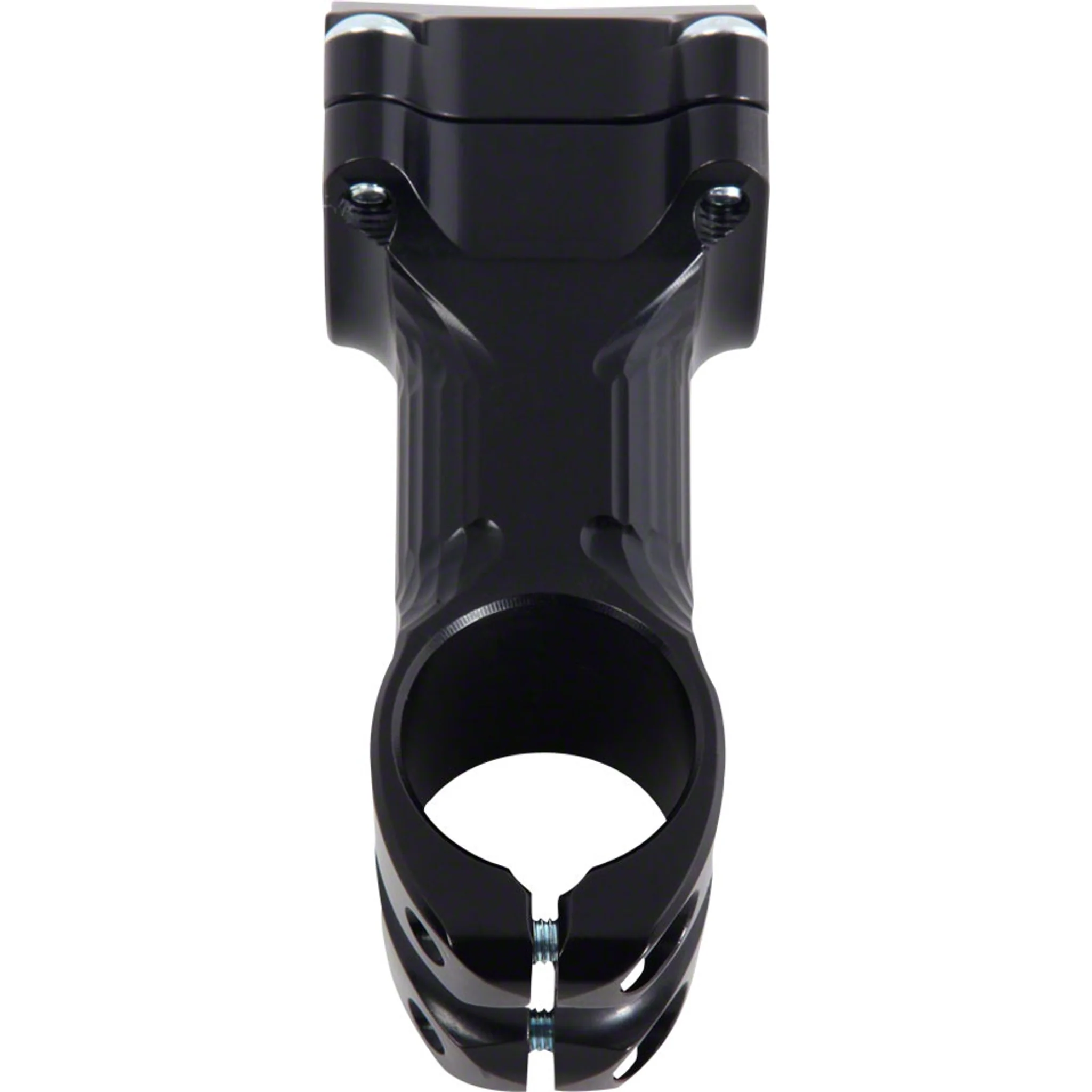 Boxcar Stem - Image 3