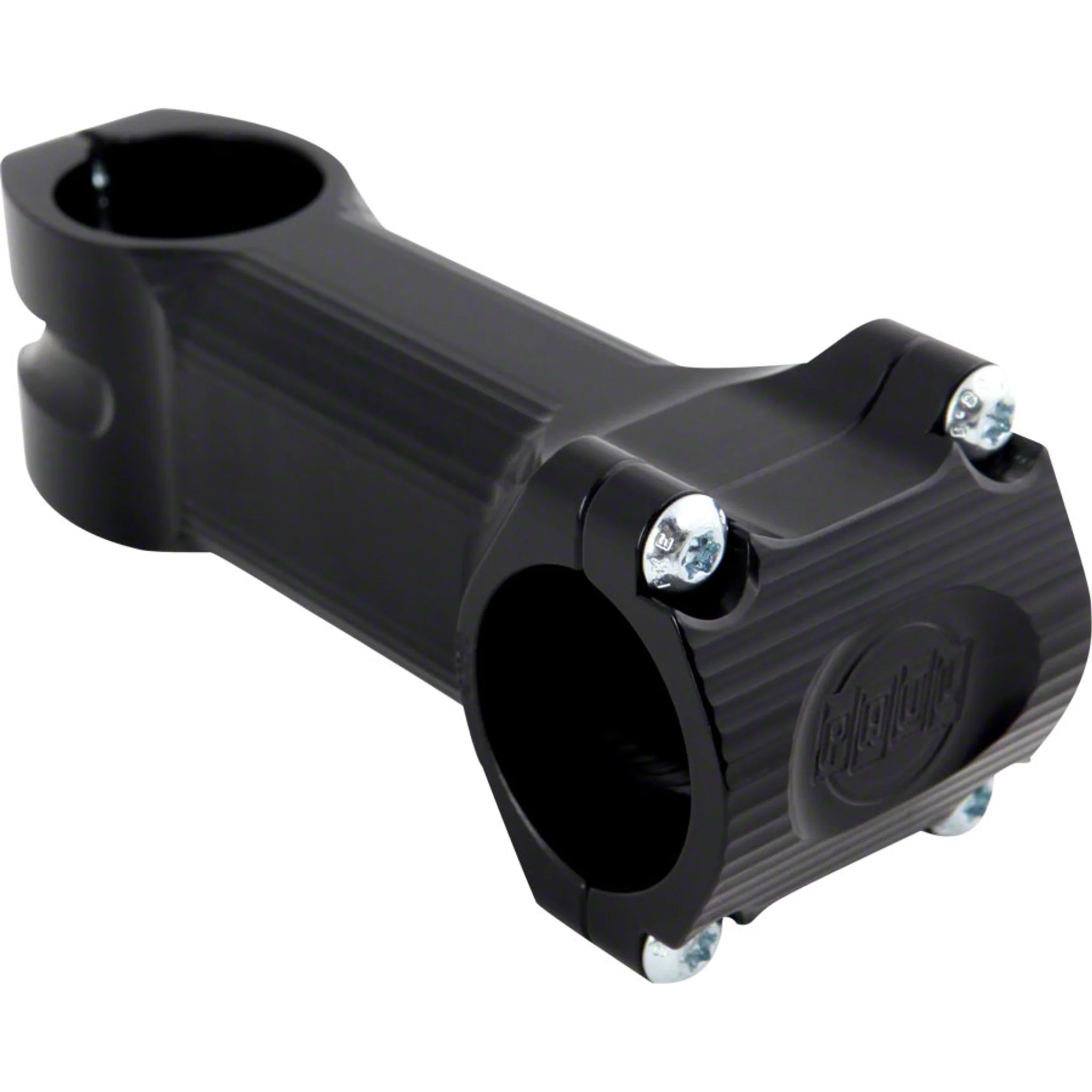 Boxcar Stem - Image 4