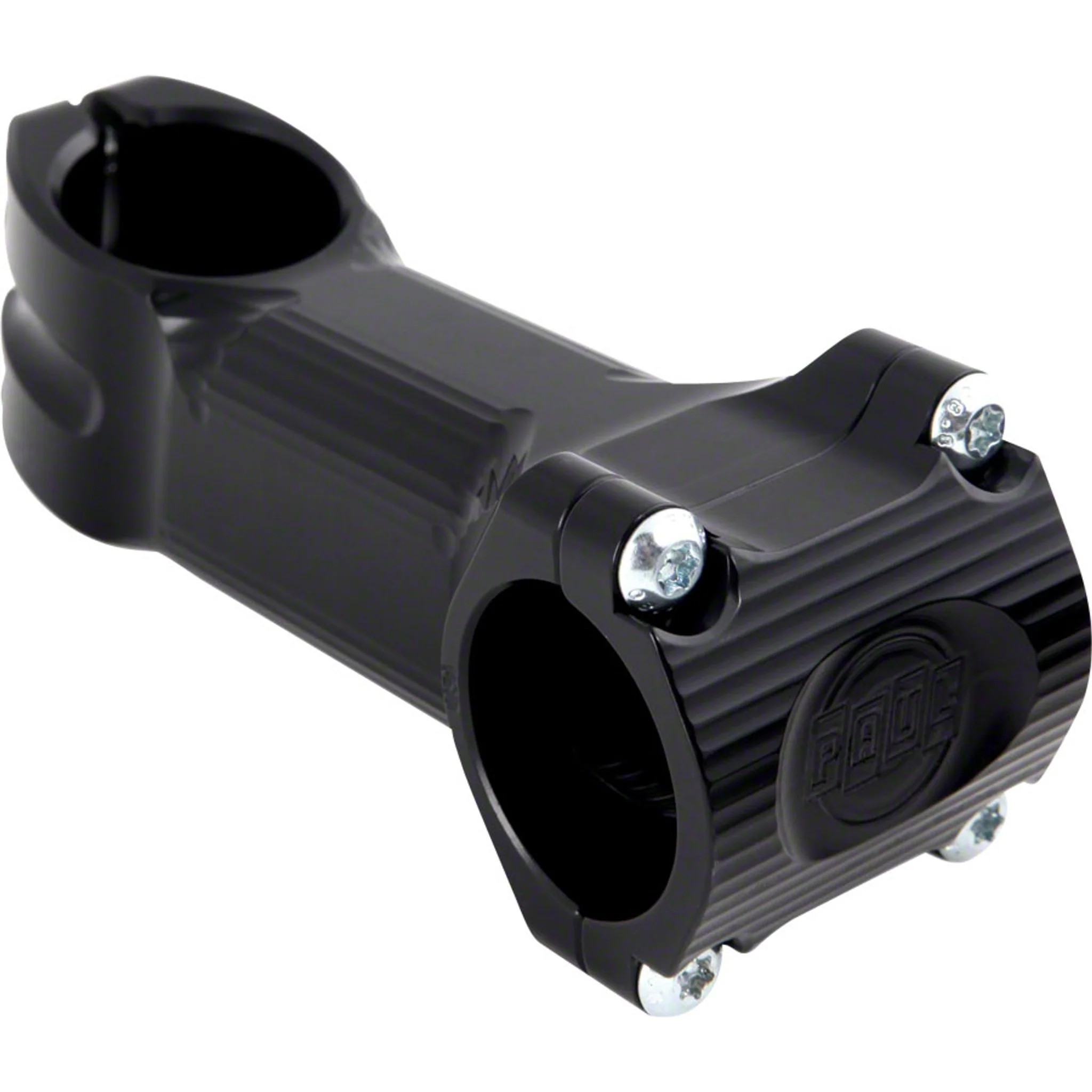 Boxcar Stem - Image 5