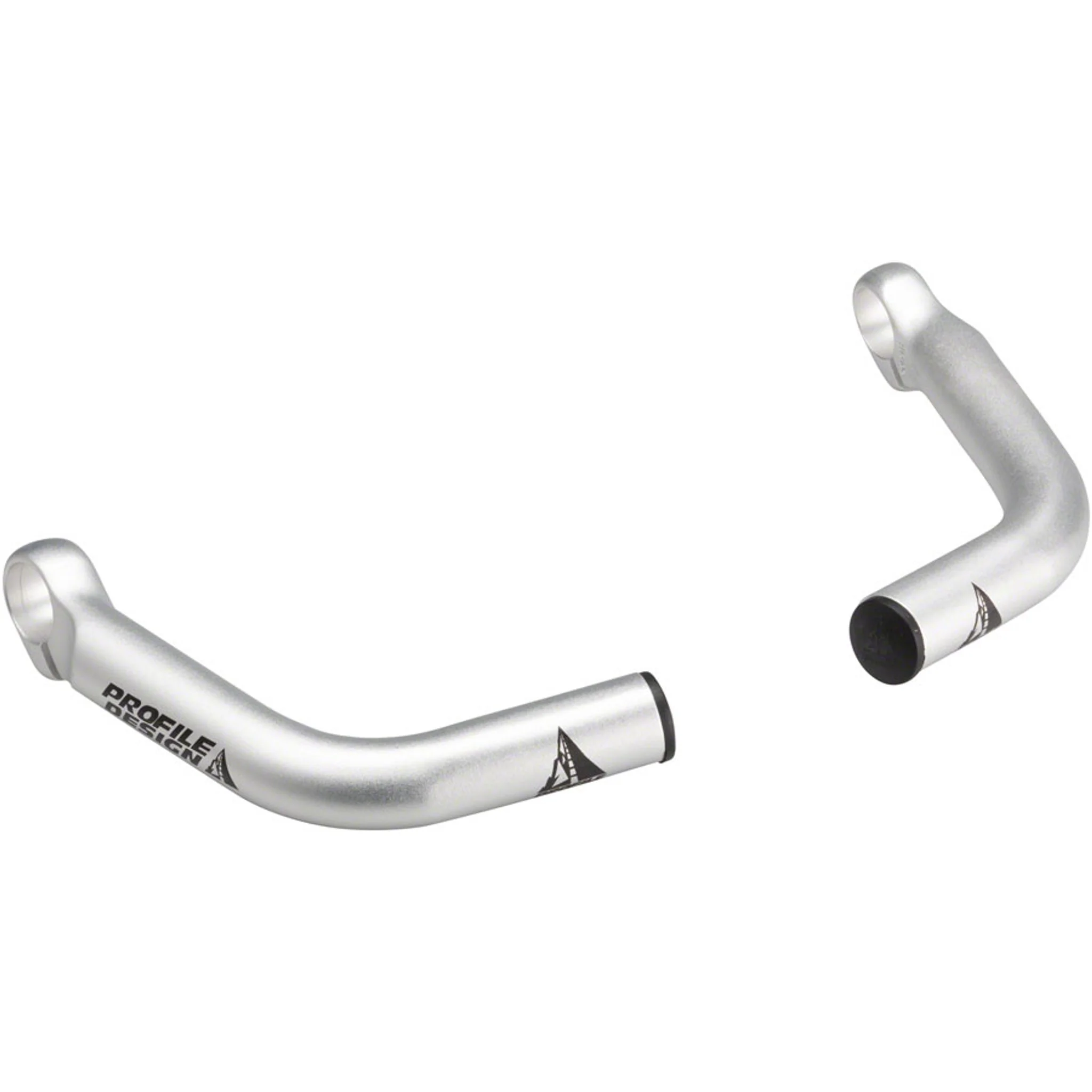 Boxer Bar Ends - Image 3