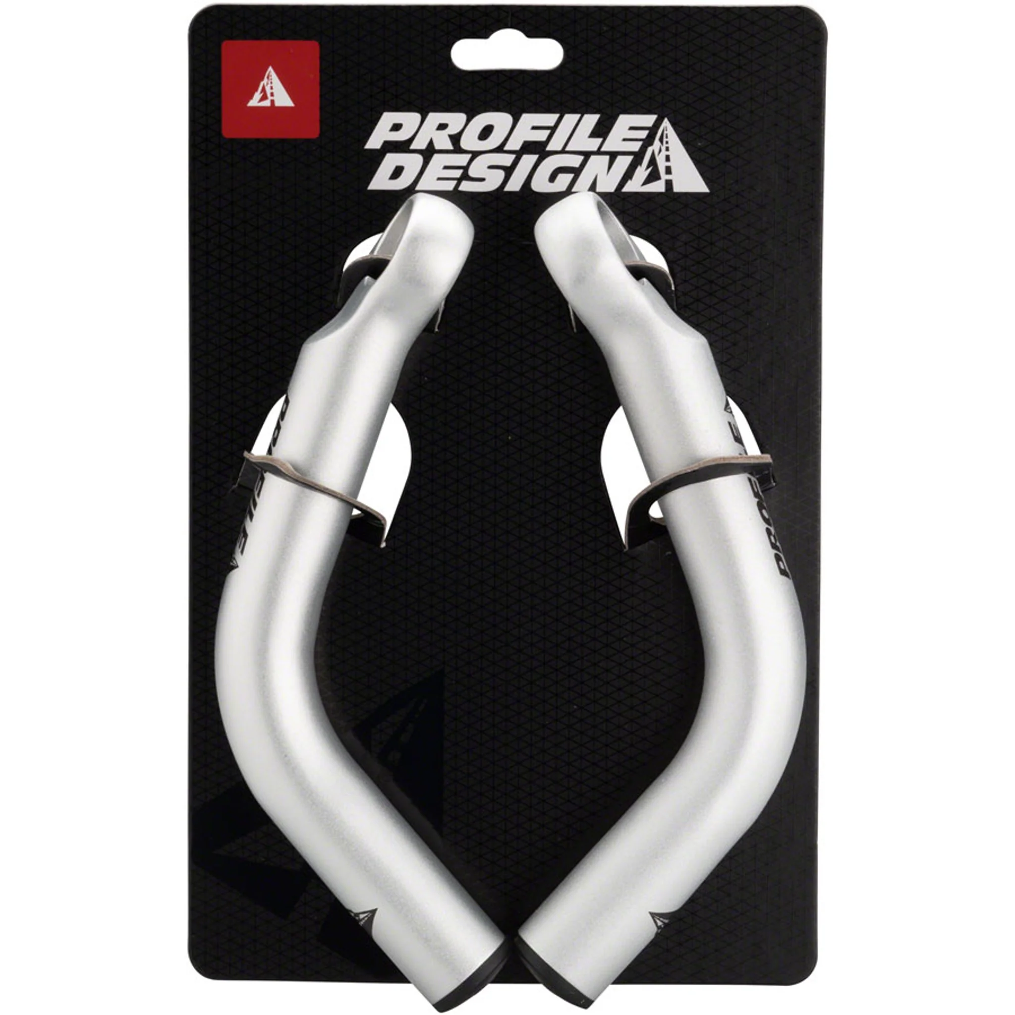 Boxer Bar Ends - Image 4
