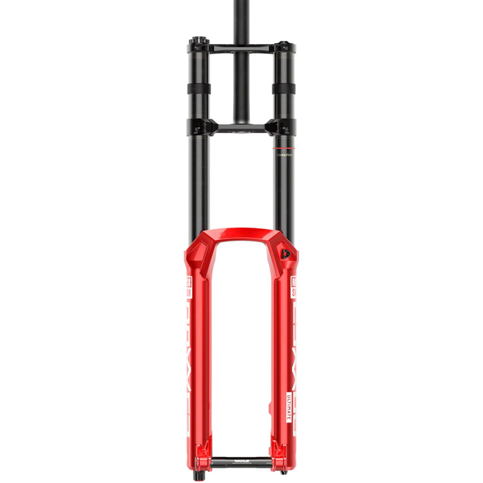 BoXXer Ultimate Charger 3 Suspension Fork - Image 2