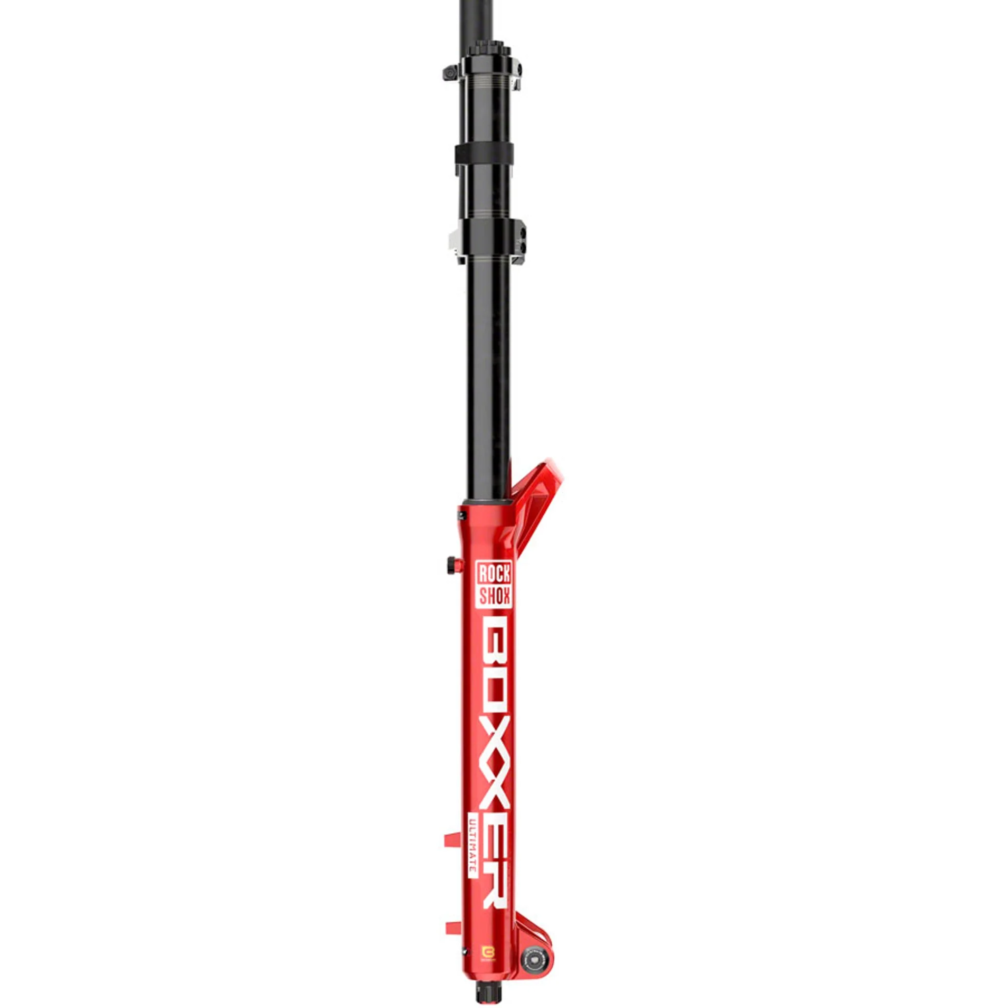BoXXer Ultimate Charger 3 Suspension Fork - Image 3