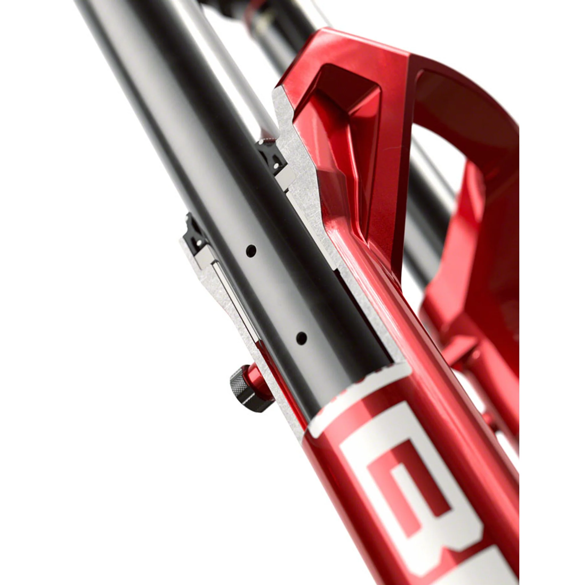 BoXXer Ultimate Charger 3 Suspension Fork - Image 4