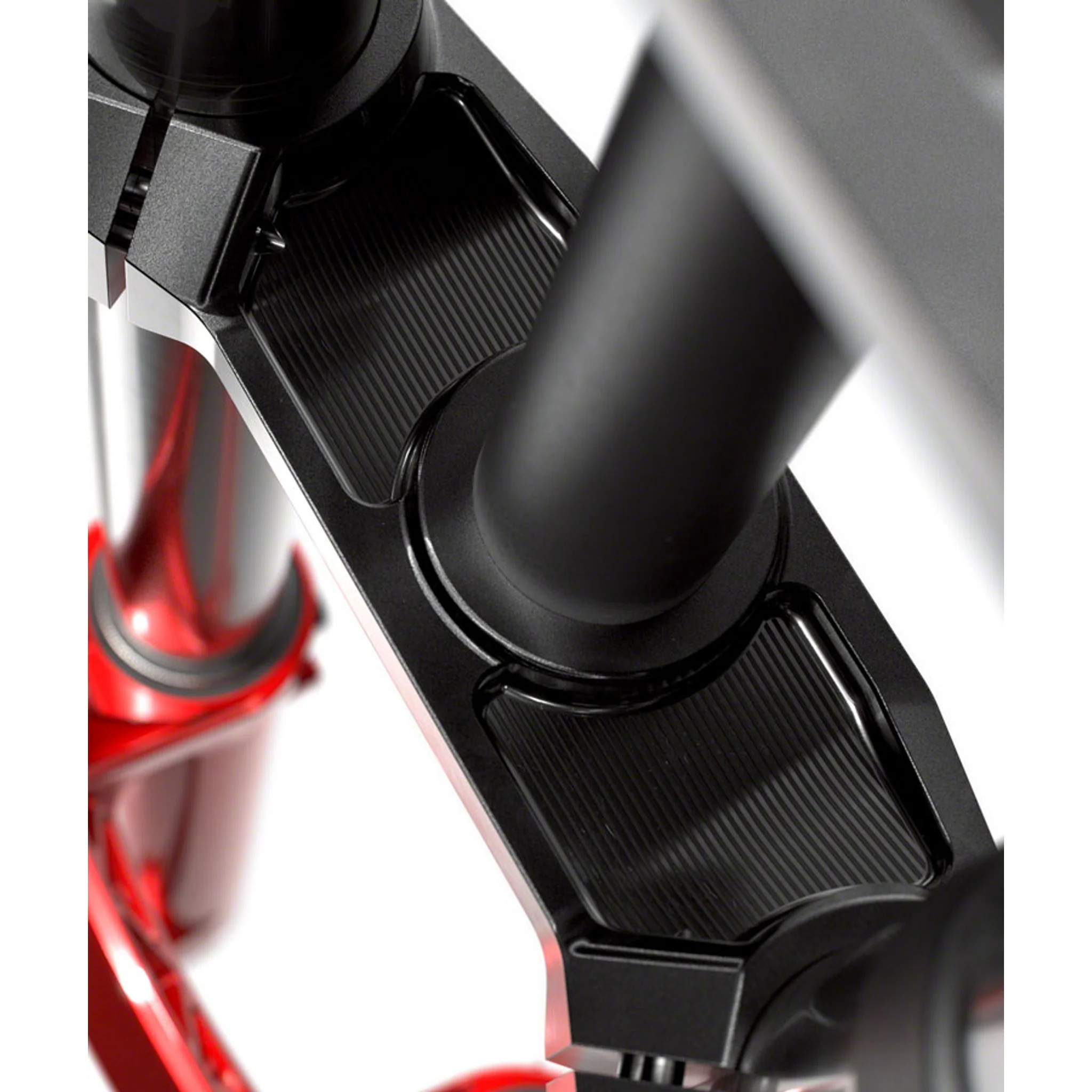 BoXXer Ultimate Charger 3 Suspension Fork - Image 5