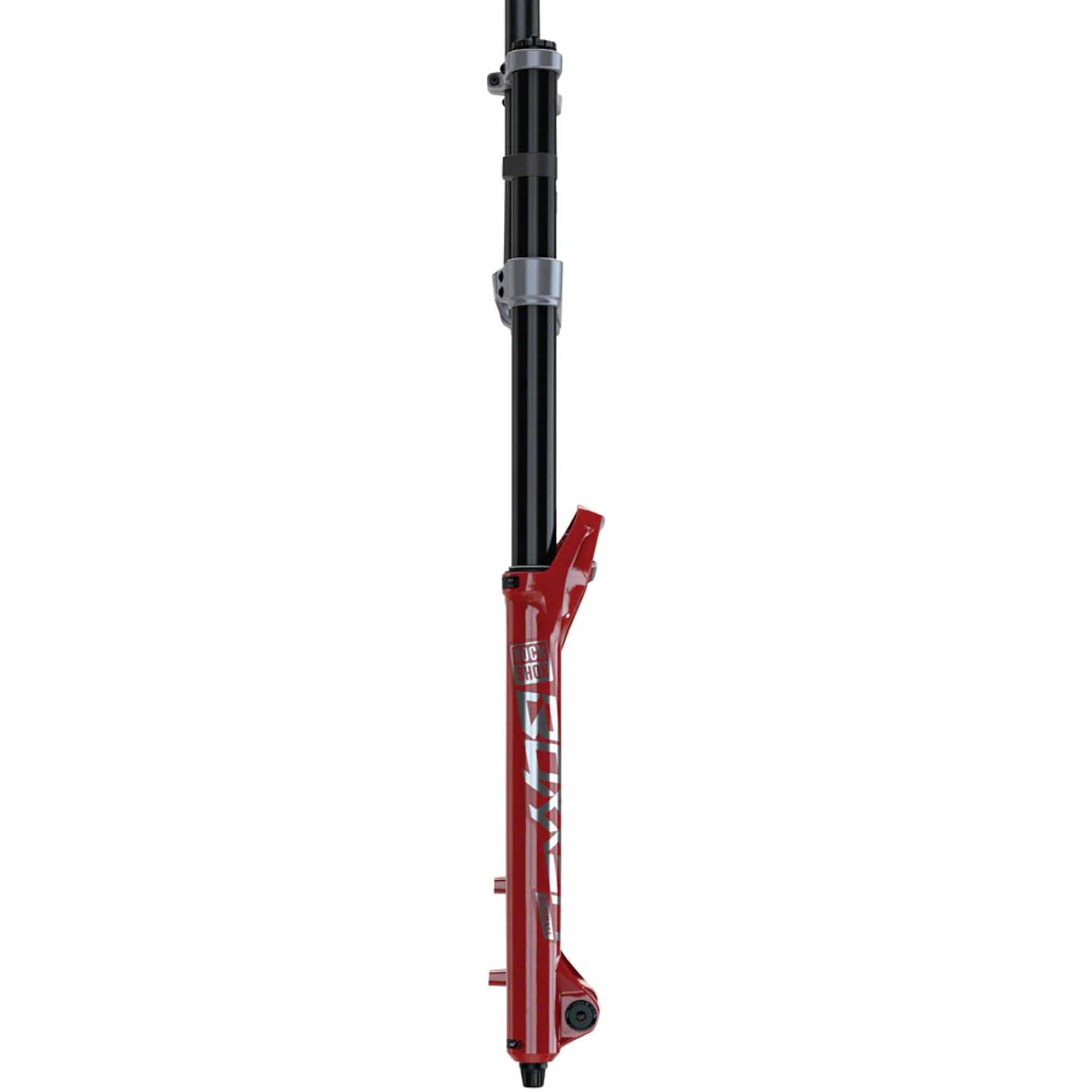 BoXXer Ultimate Suspension Fork - Image 3