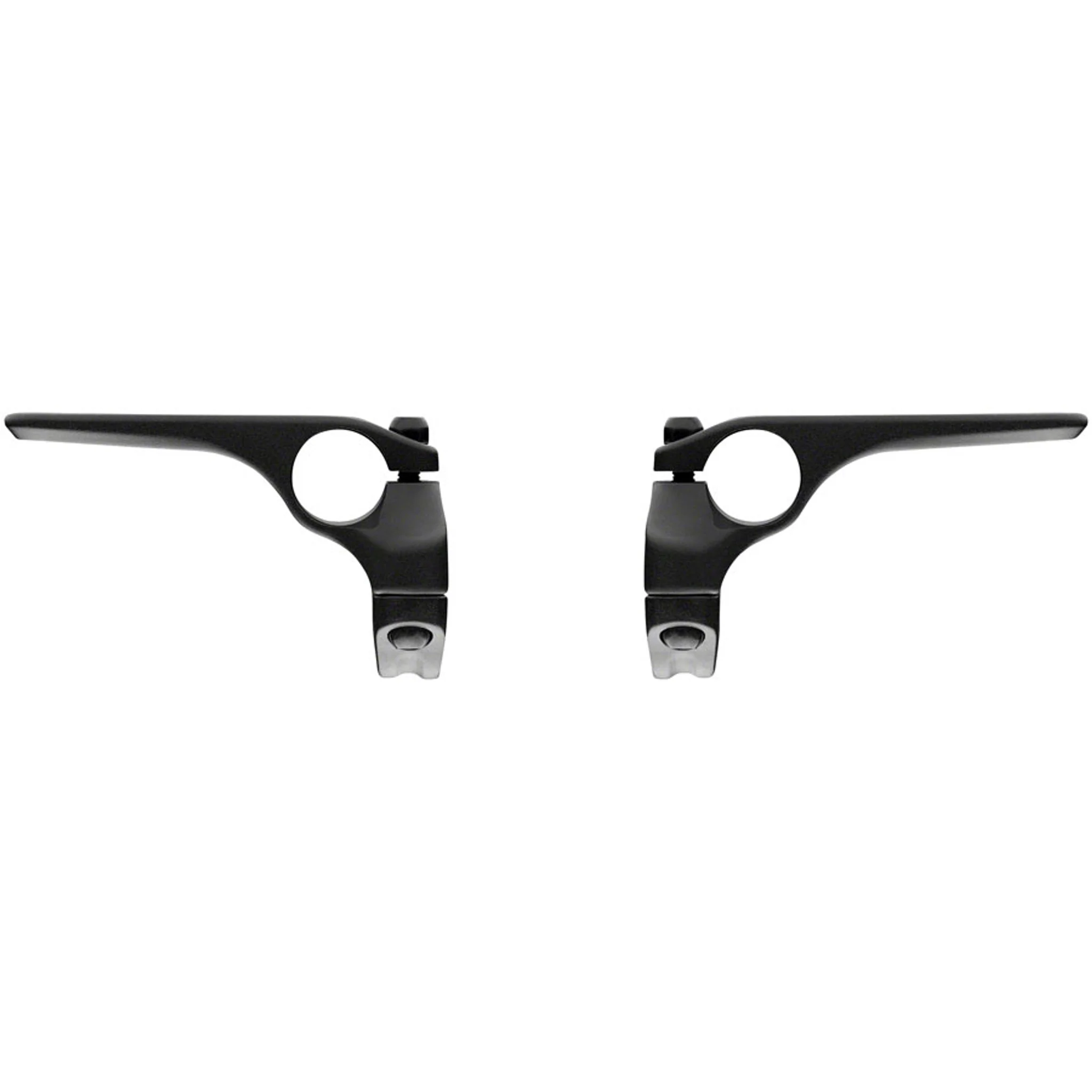 Bracket Kit - Image 3