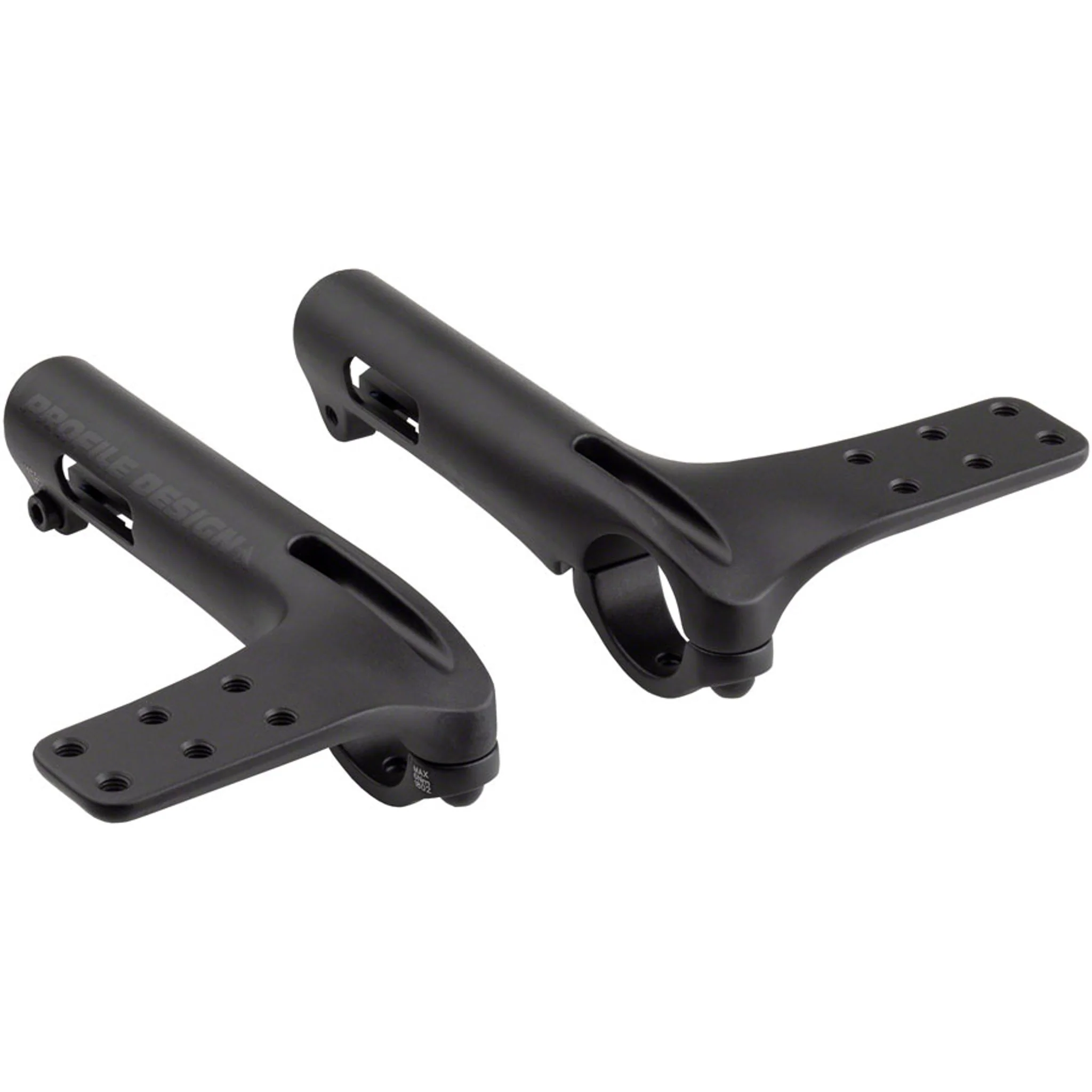 Bracket Kit - Image 4