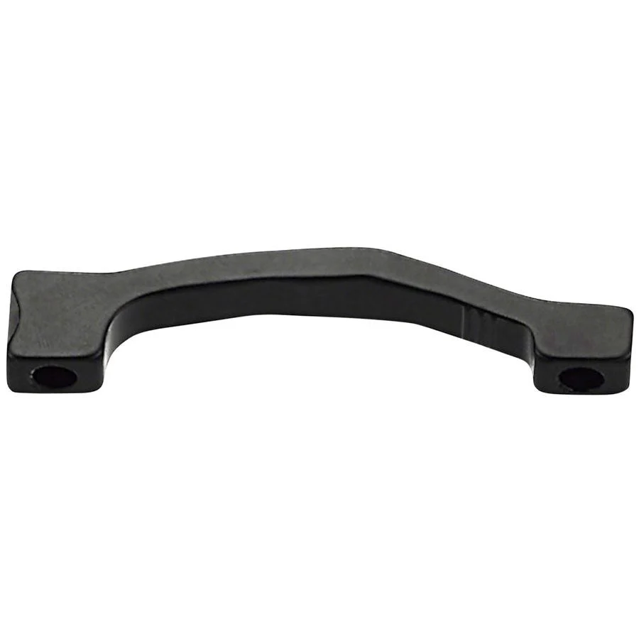 Brake Adaptors - A4 Disc Brake Adapter - Image 16