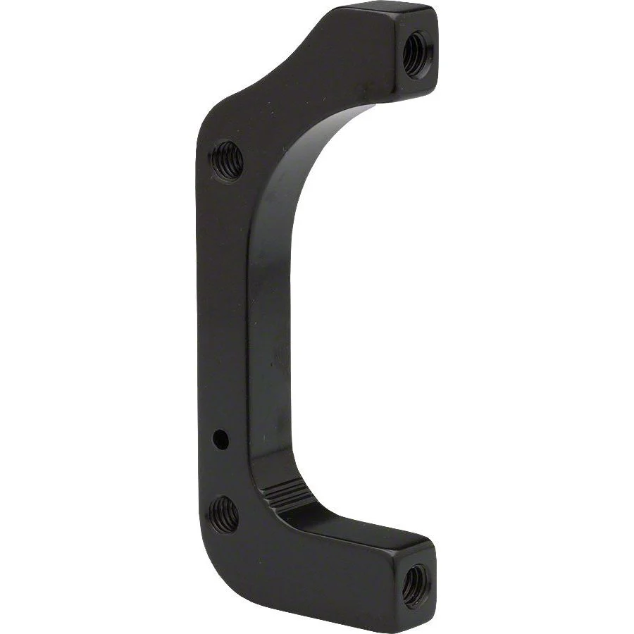 Brake Adaptors - A4 Disc Brake Adapter - Image 17
