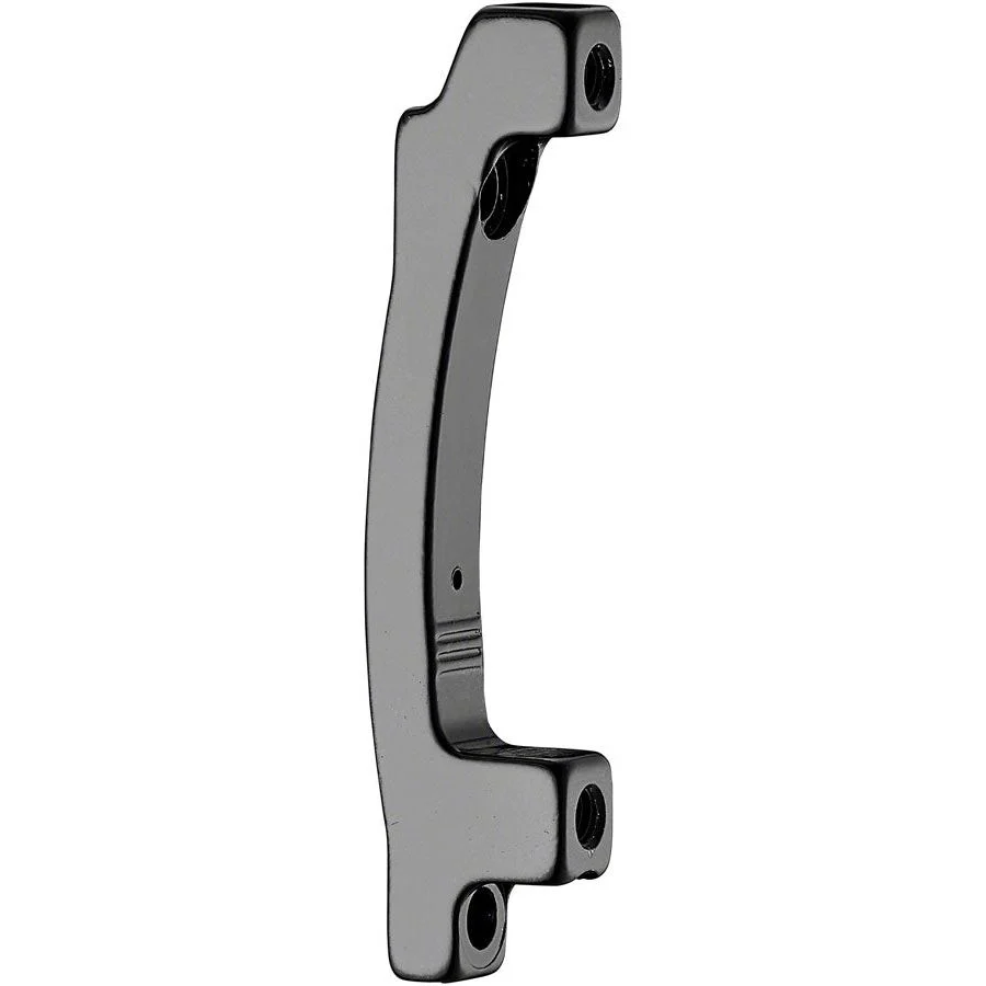 Brake Adaptors - A4 Disc Brake Adapter - Image 3