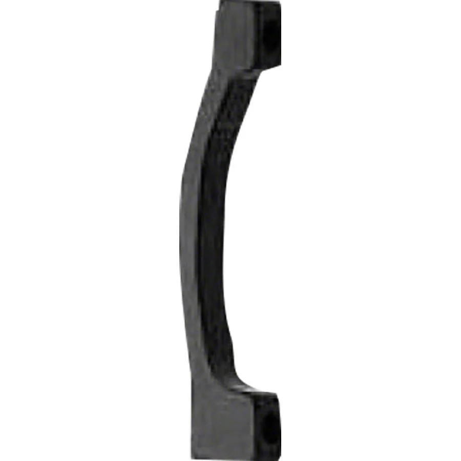 Brake Adaptors - A4 Disc Brake Adapter - Image 4