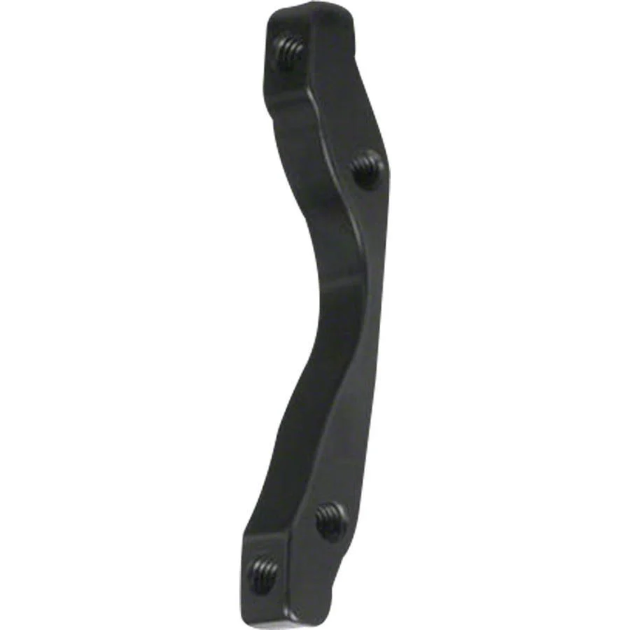 Brake Adaptors - A4 Disc Brake Adapter - Image 5