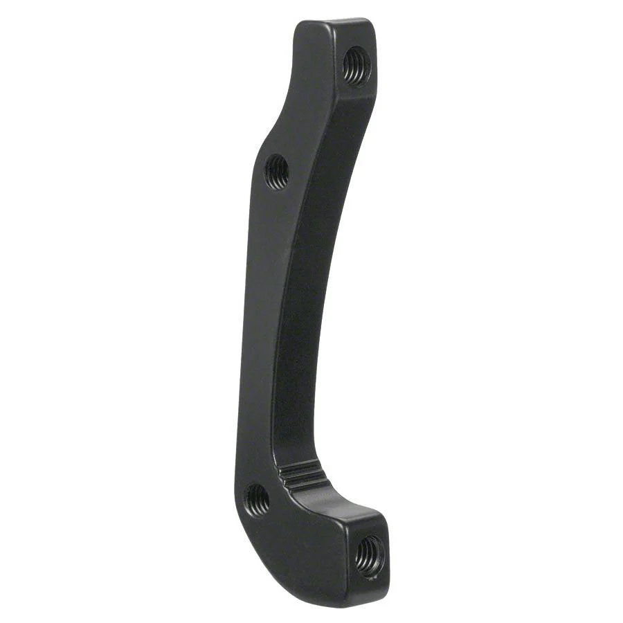 Brake Adaptors - A4 Disc Brake Adapter - Image 7