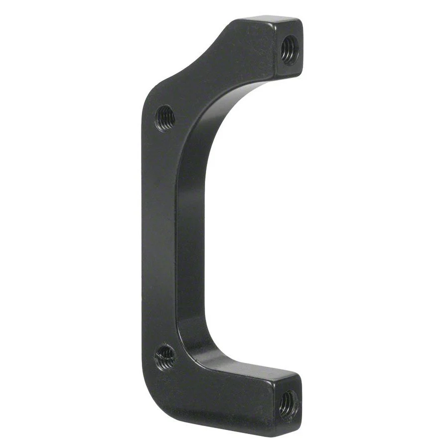 Brake Adaptors - A4 Disc Brake Adapter - Image 8
