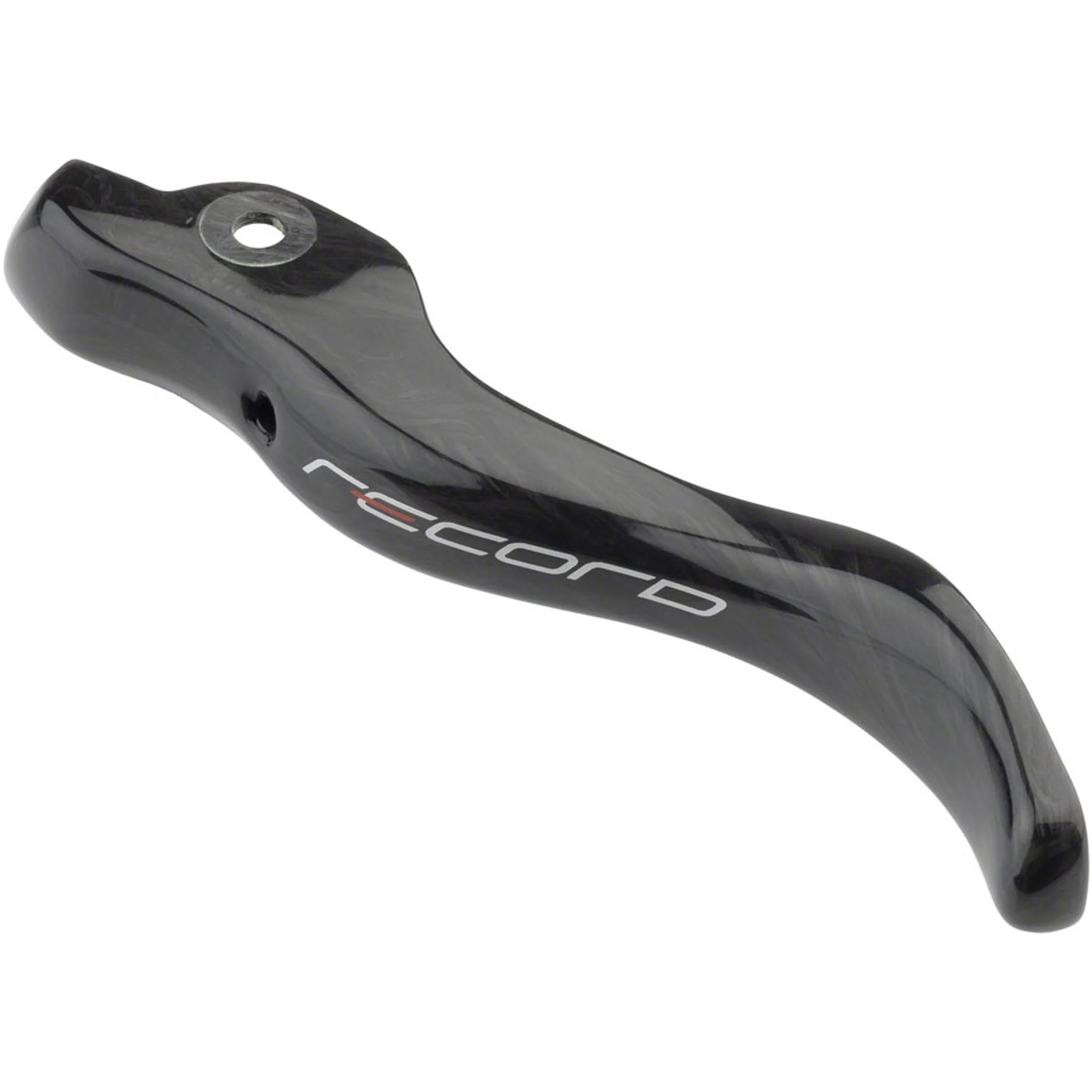 Brake Blades - Image 10
