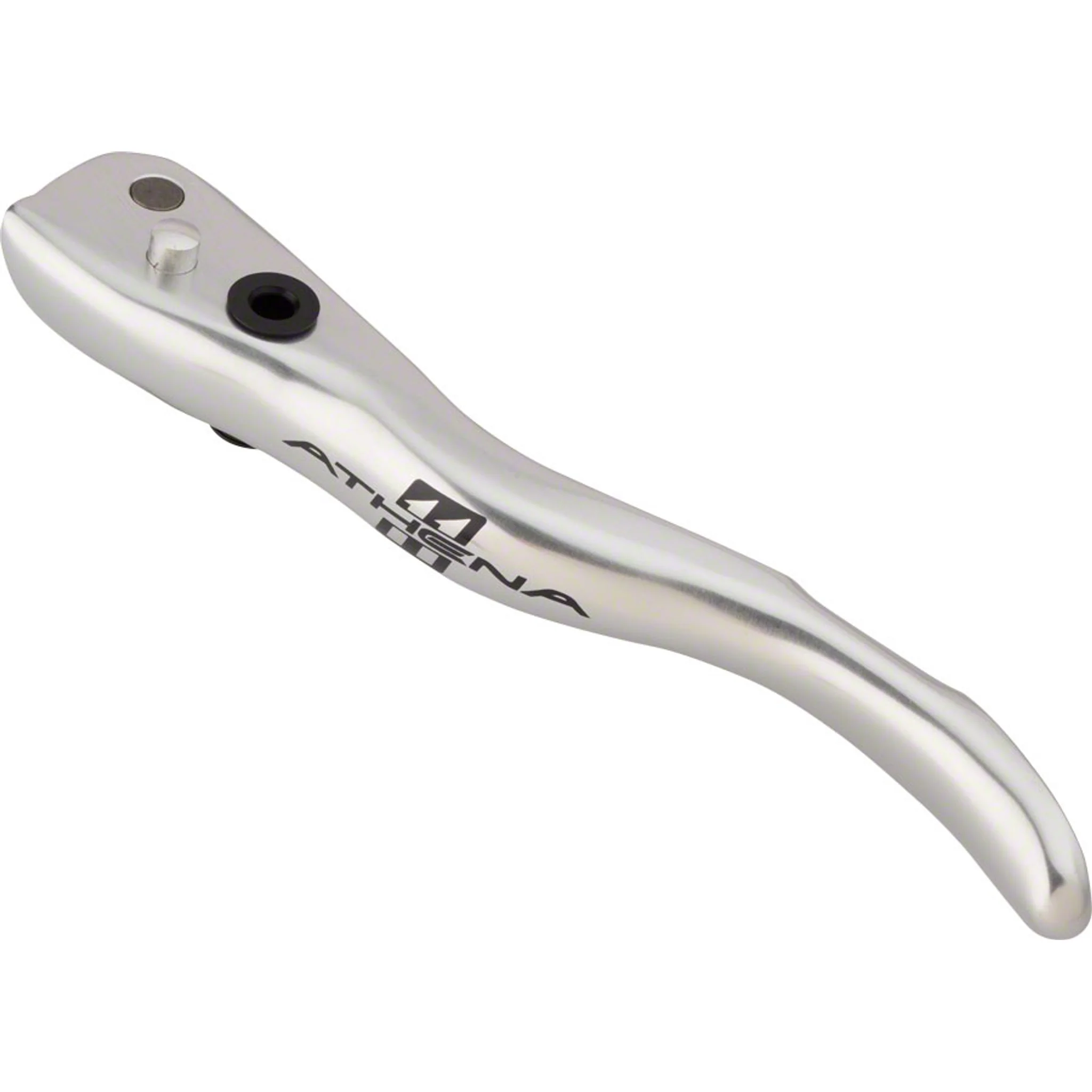 Brake Blades - Image 11