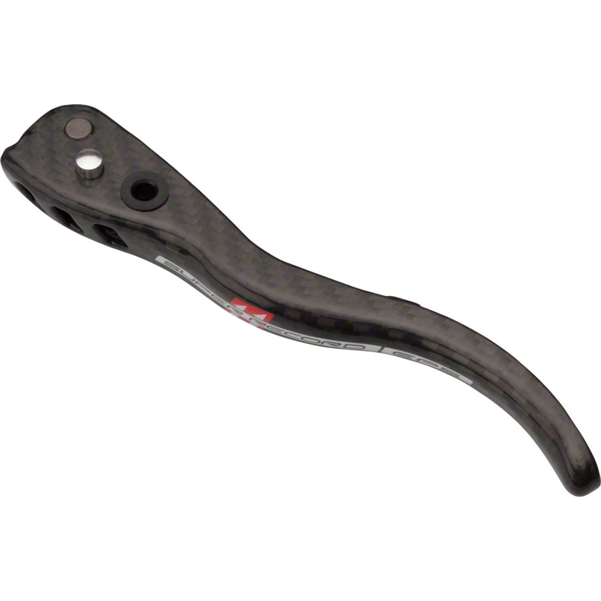 Brake Blades - Image 13