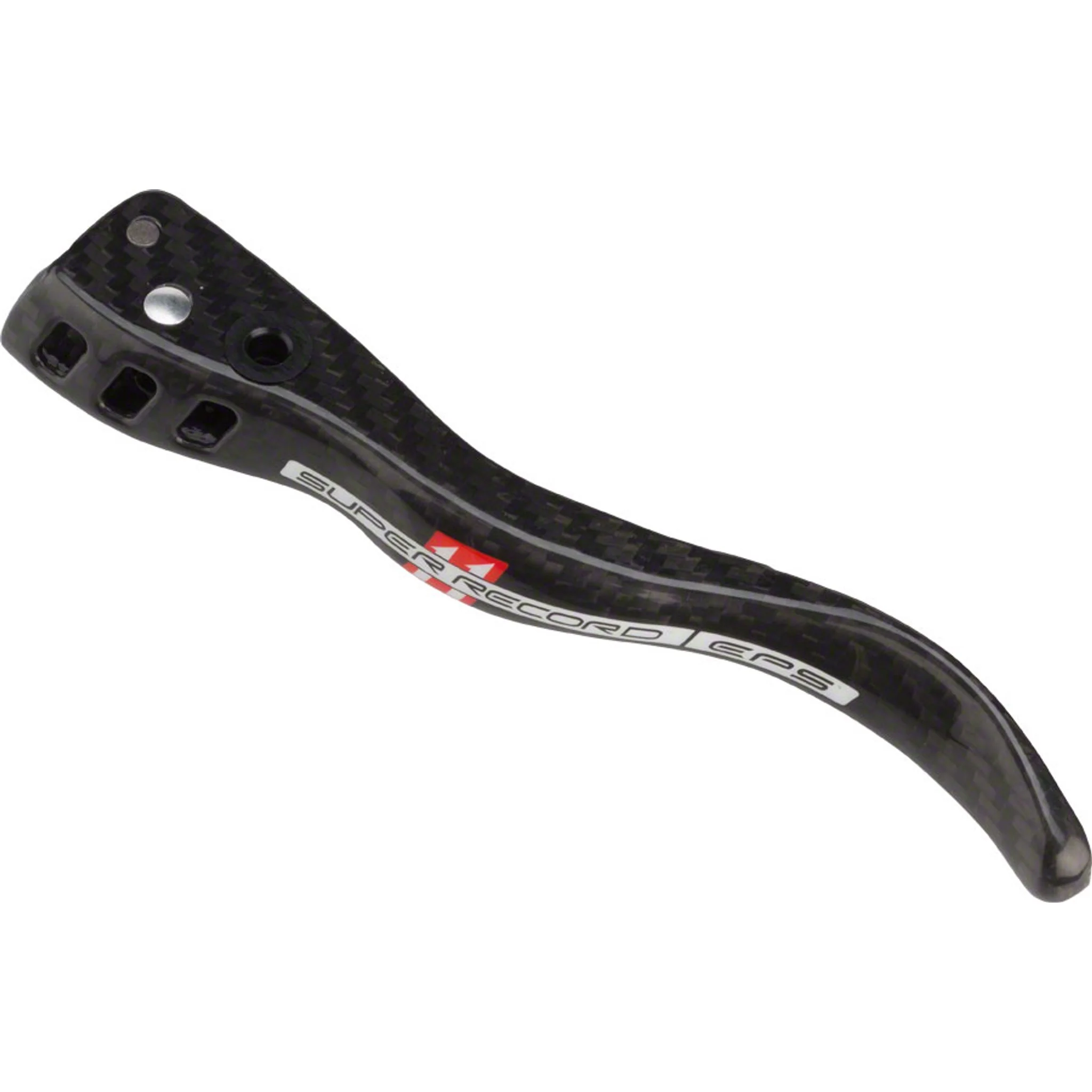 Brake Blades - Image 14